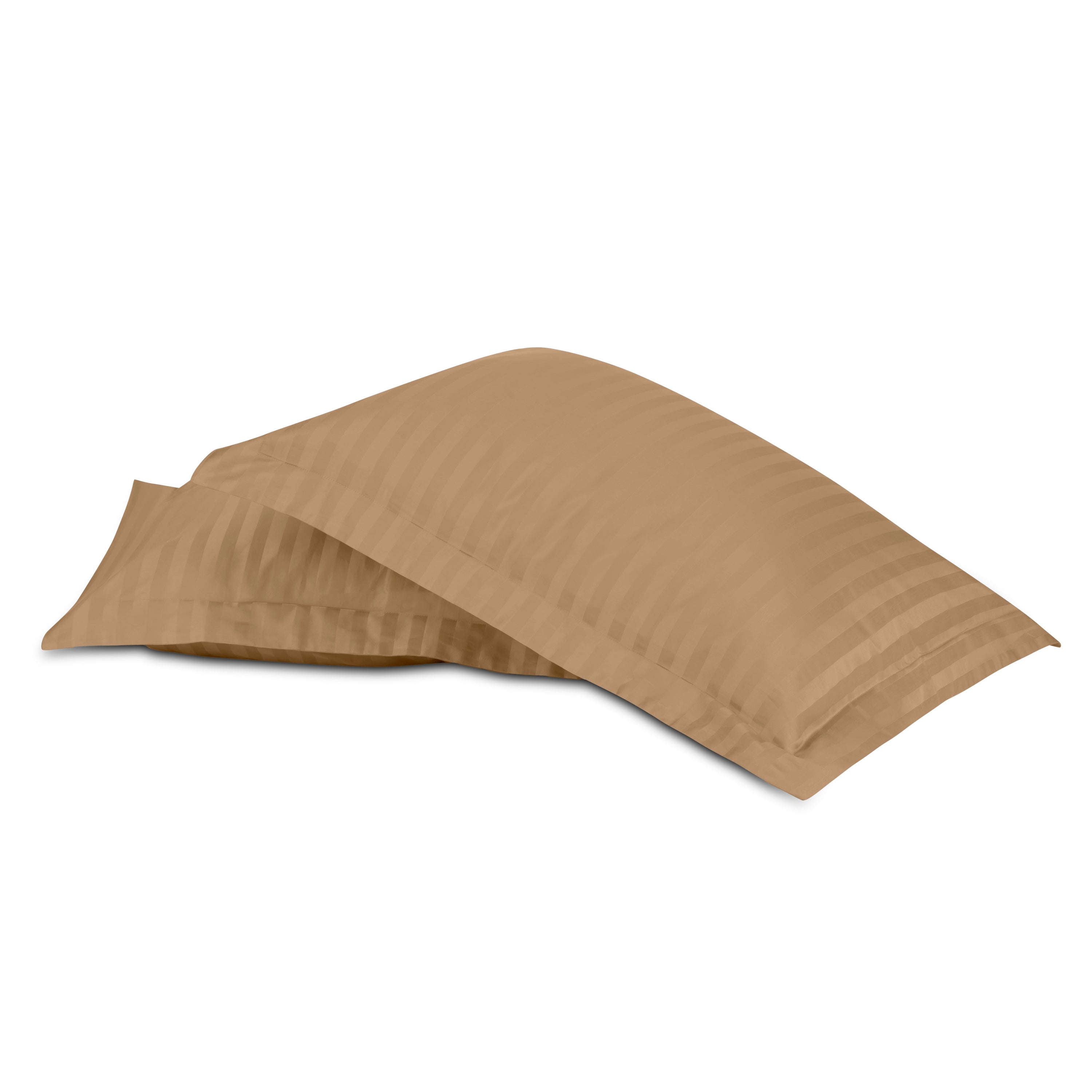 Regal Duvet Cover