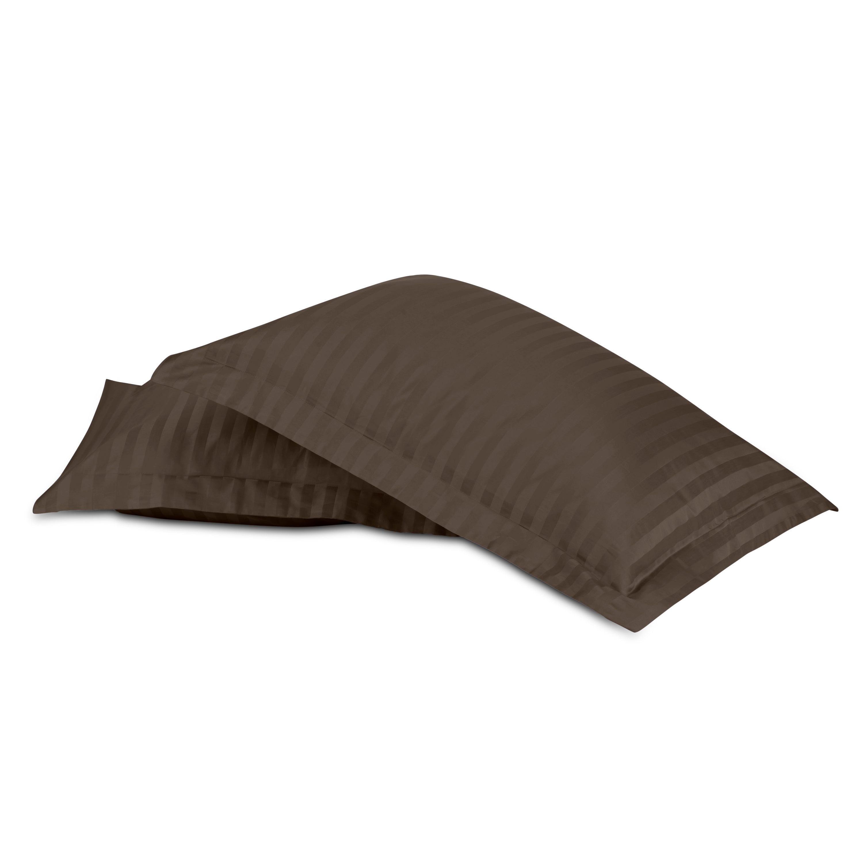 Regal Duvet Cover