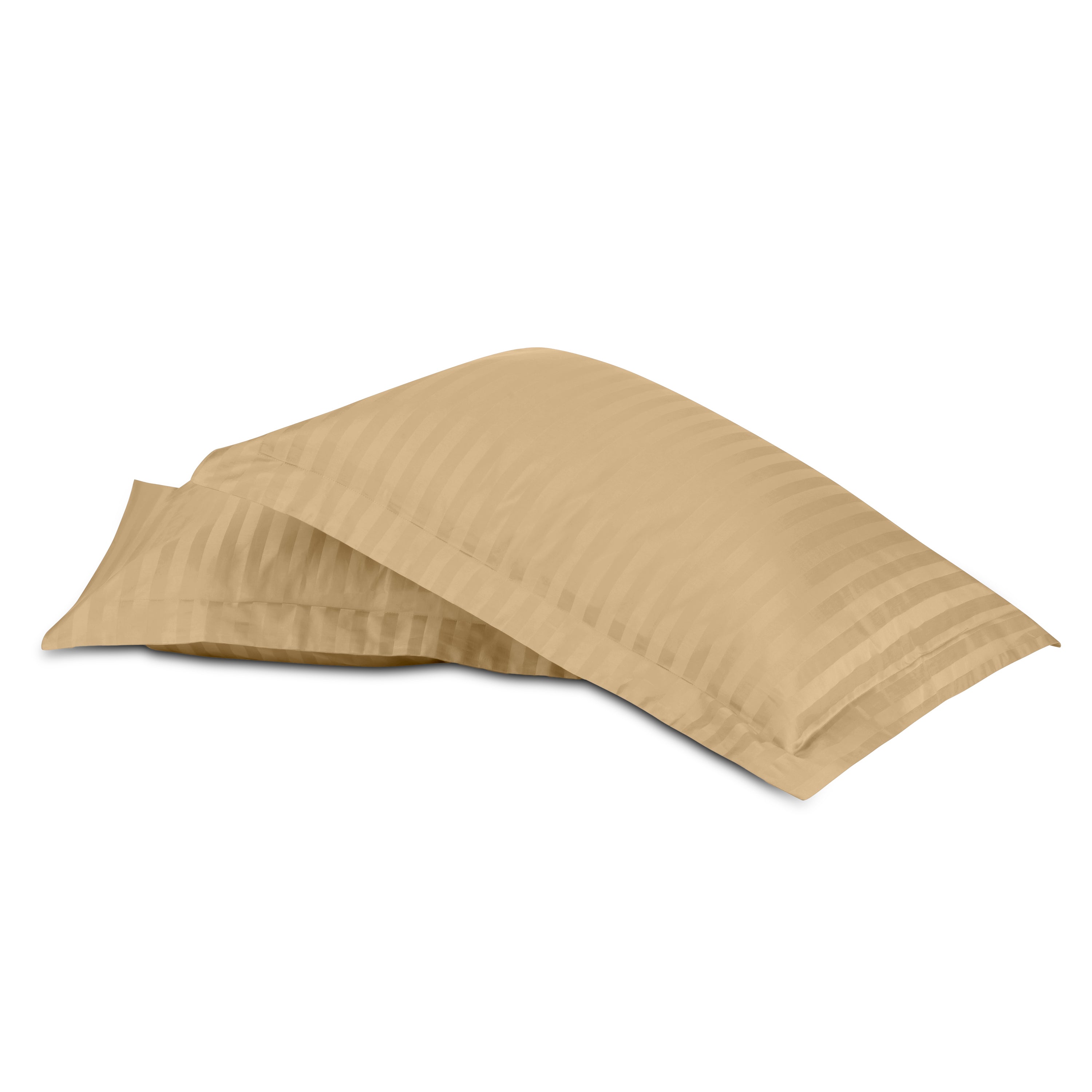 Regal Sheet Set