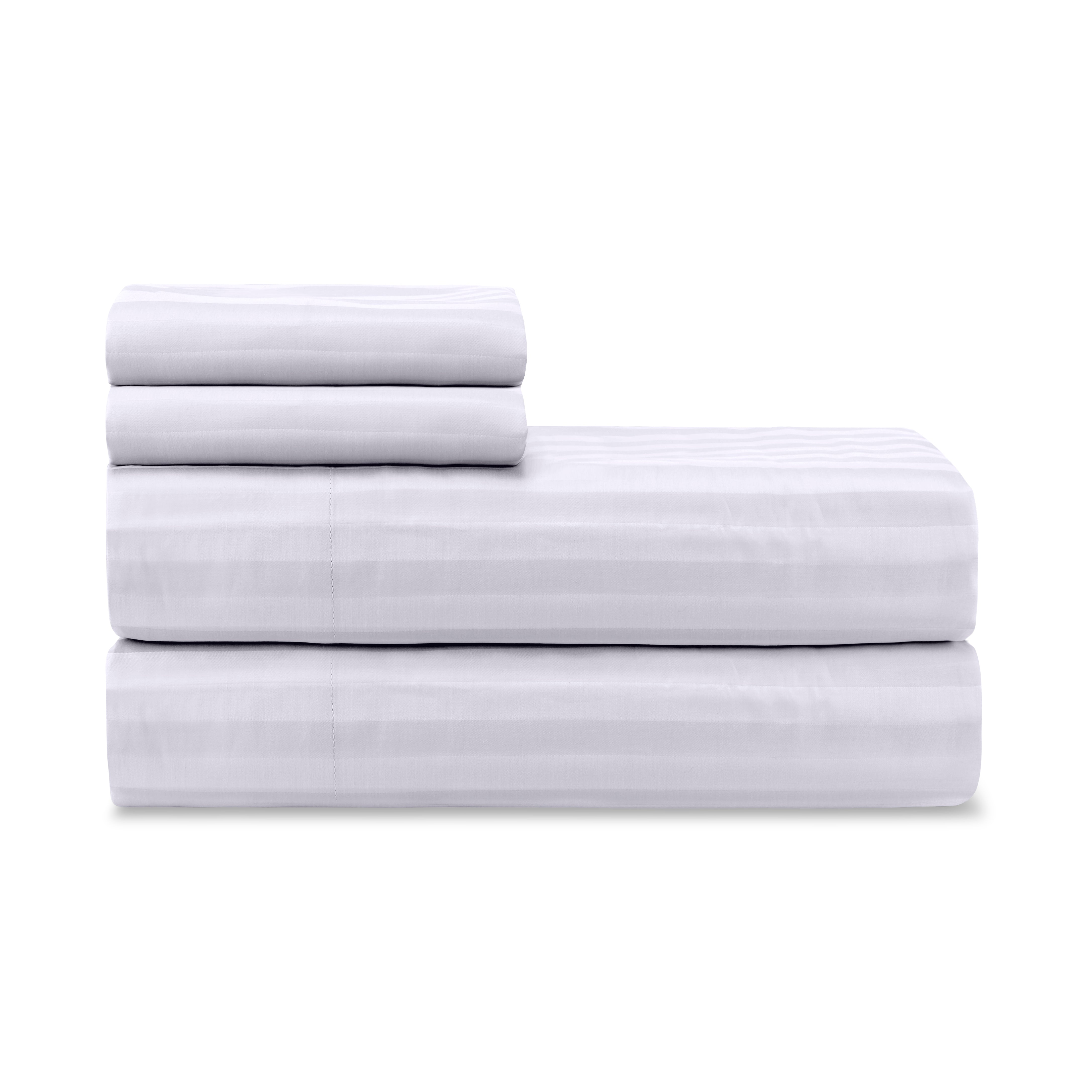 Regal Sheet Set