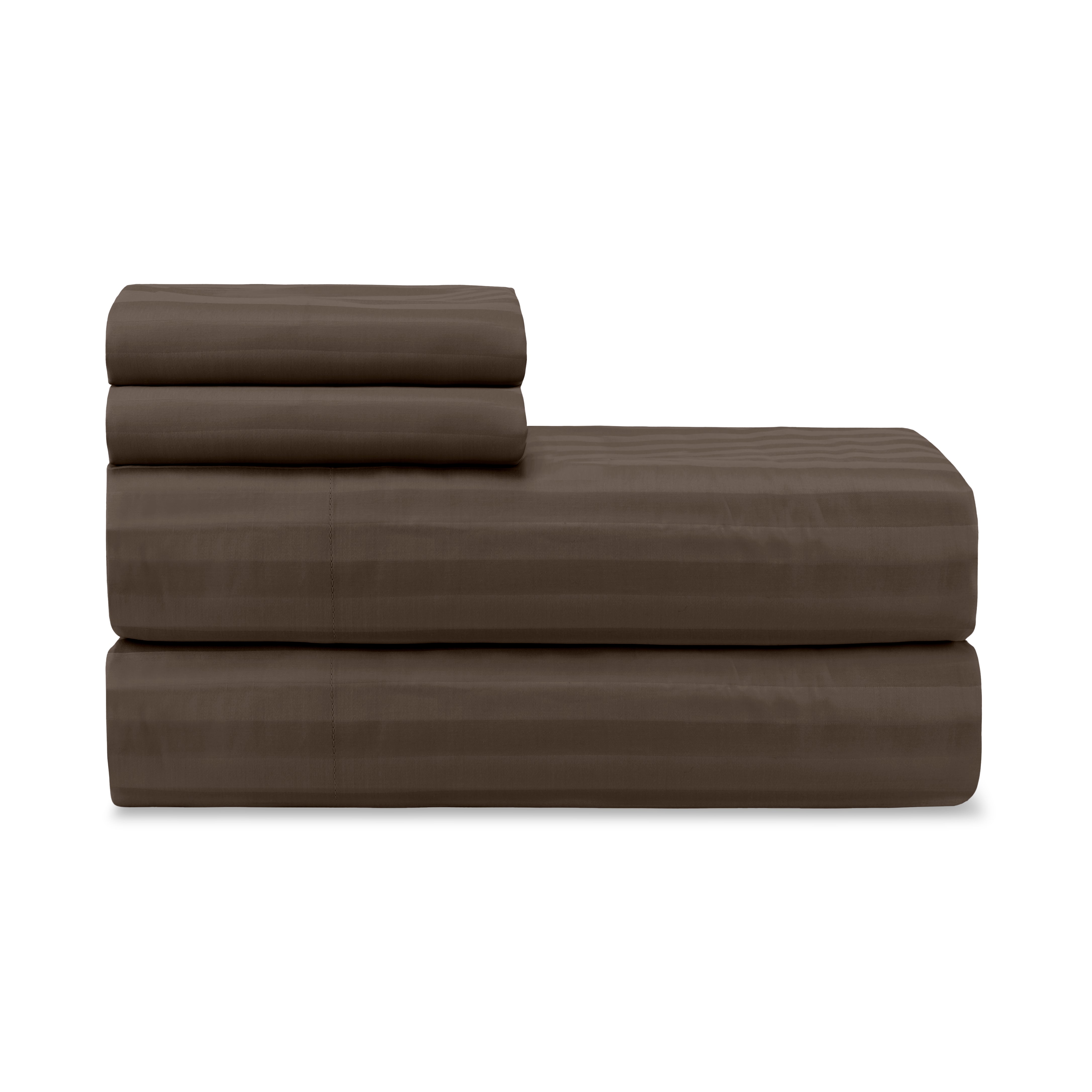 Regal Sheet Set