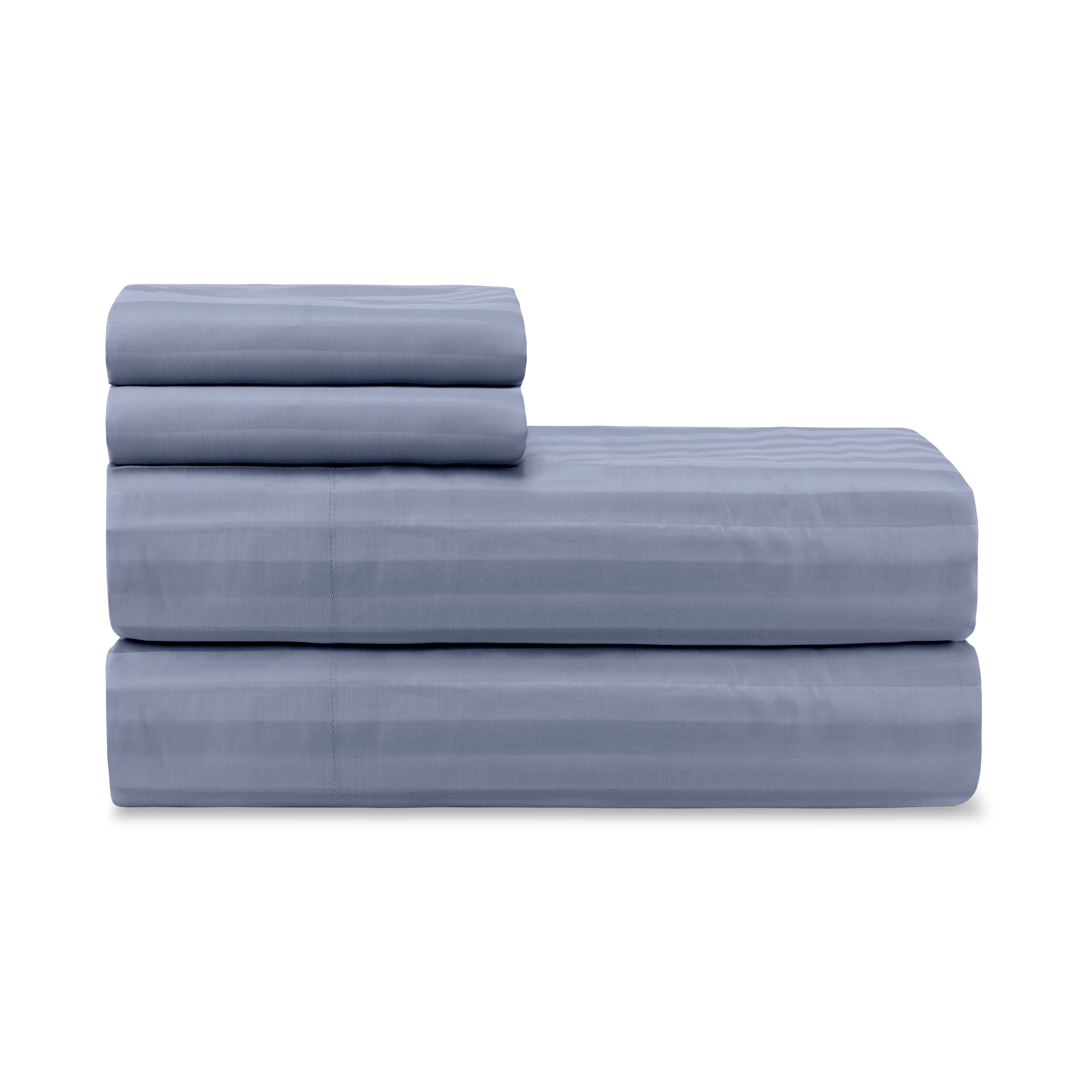 Regal Sheet Set