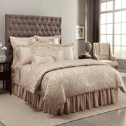Renaissance Bed Skirt