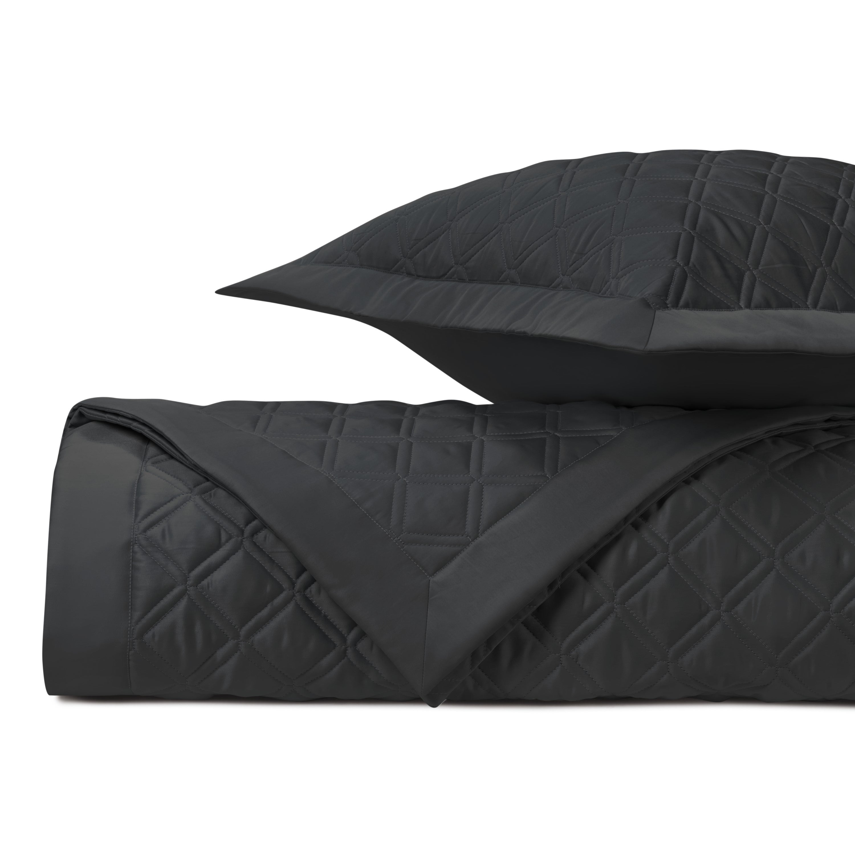 Renaissance Quilted Yardage