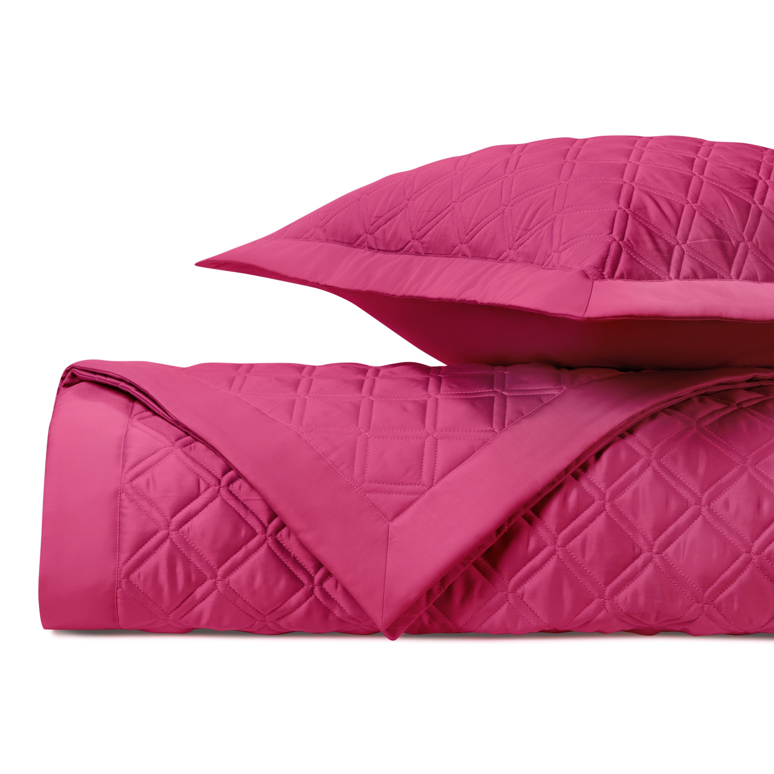 Renaissance Quilted Yardage