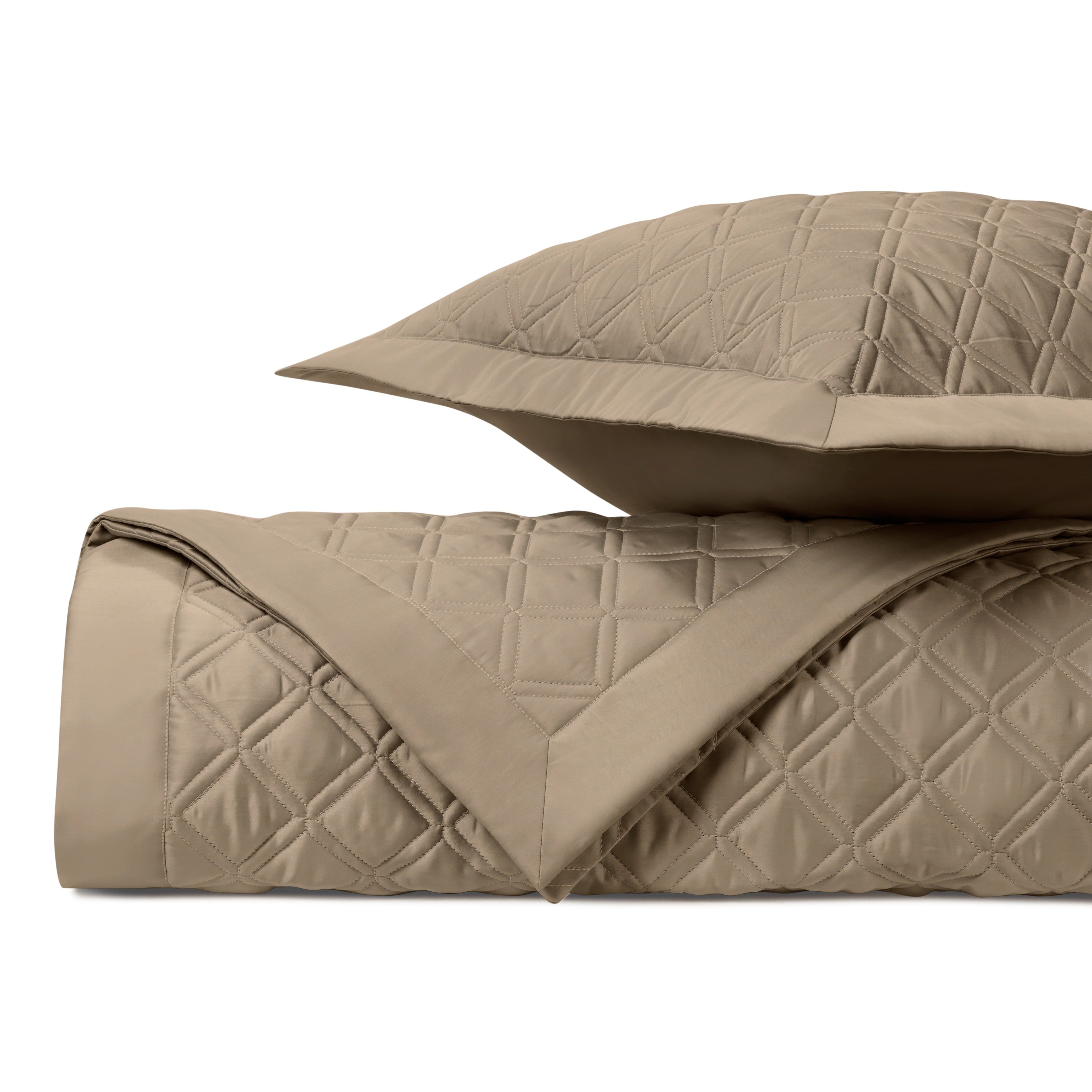Renaissance Quilted Yardage