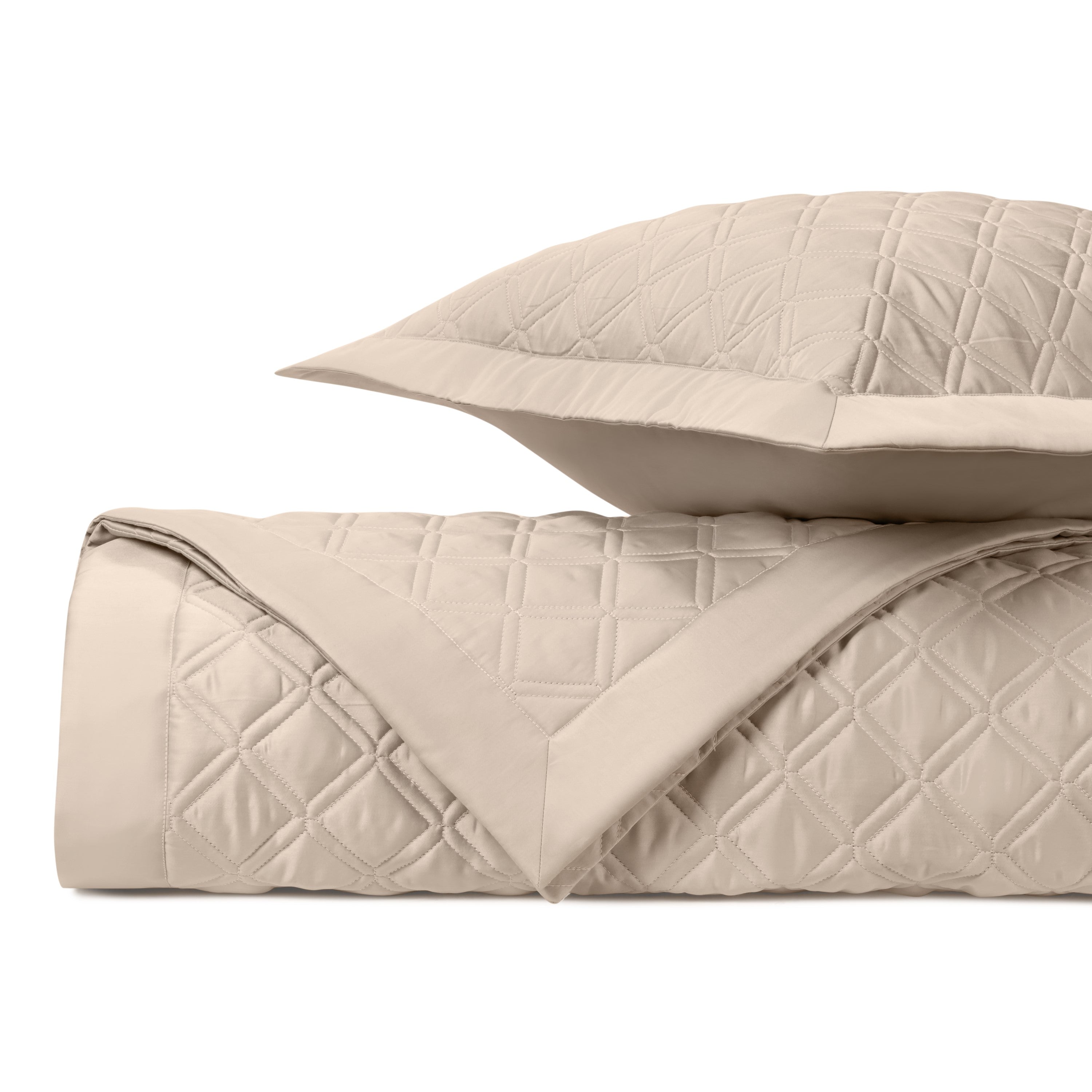 Renaissance Quilted Yardage