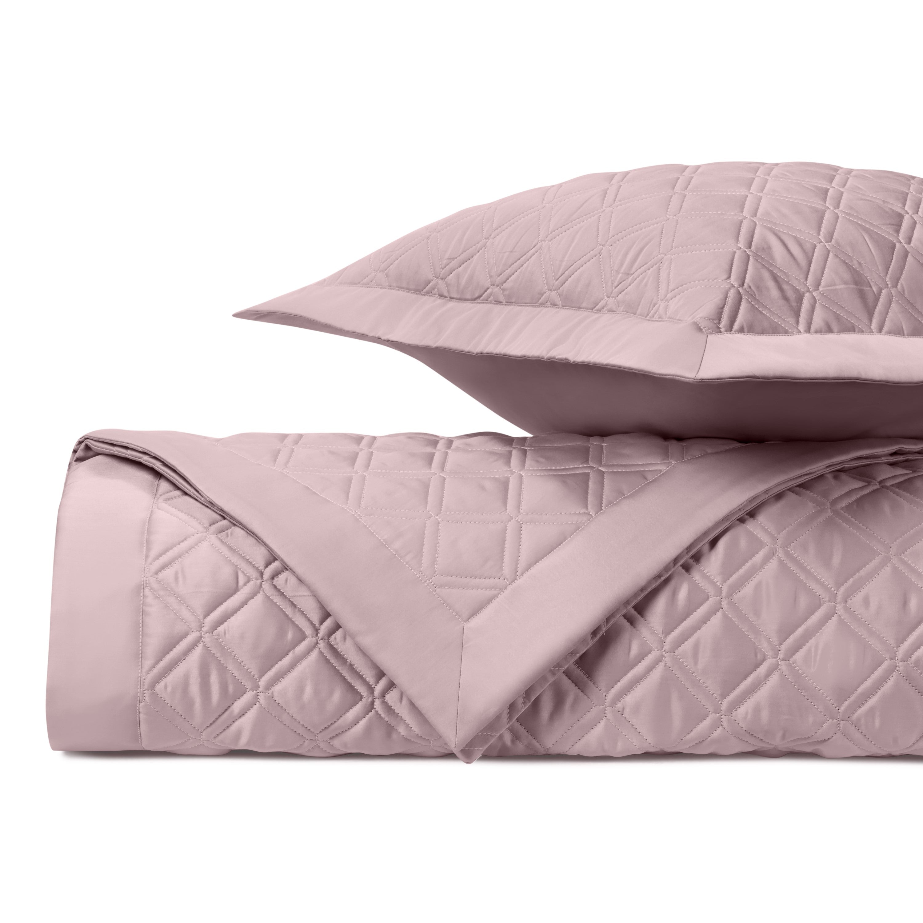 Renaissance Quilted Yardage