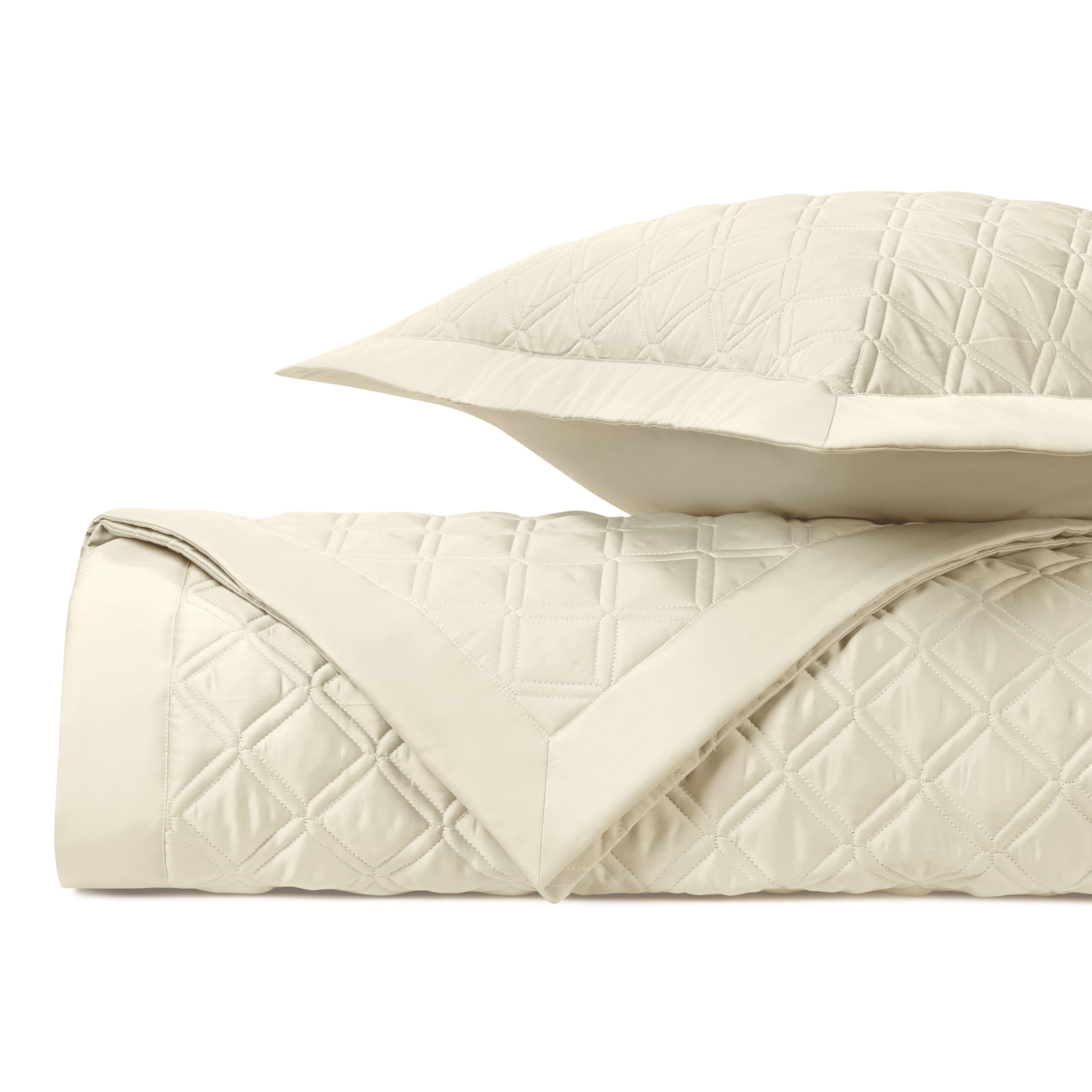 Renaissance Quilted Yardage