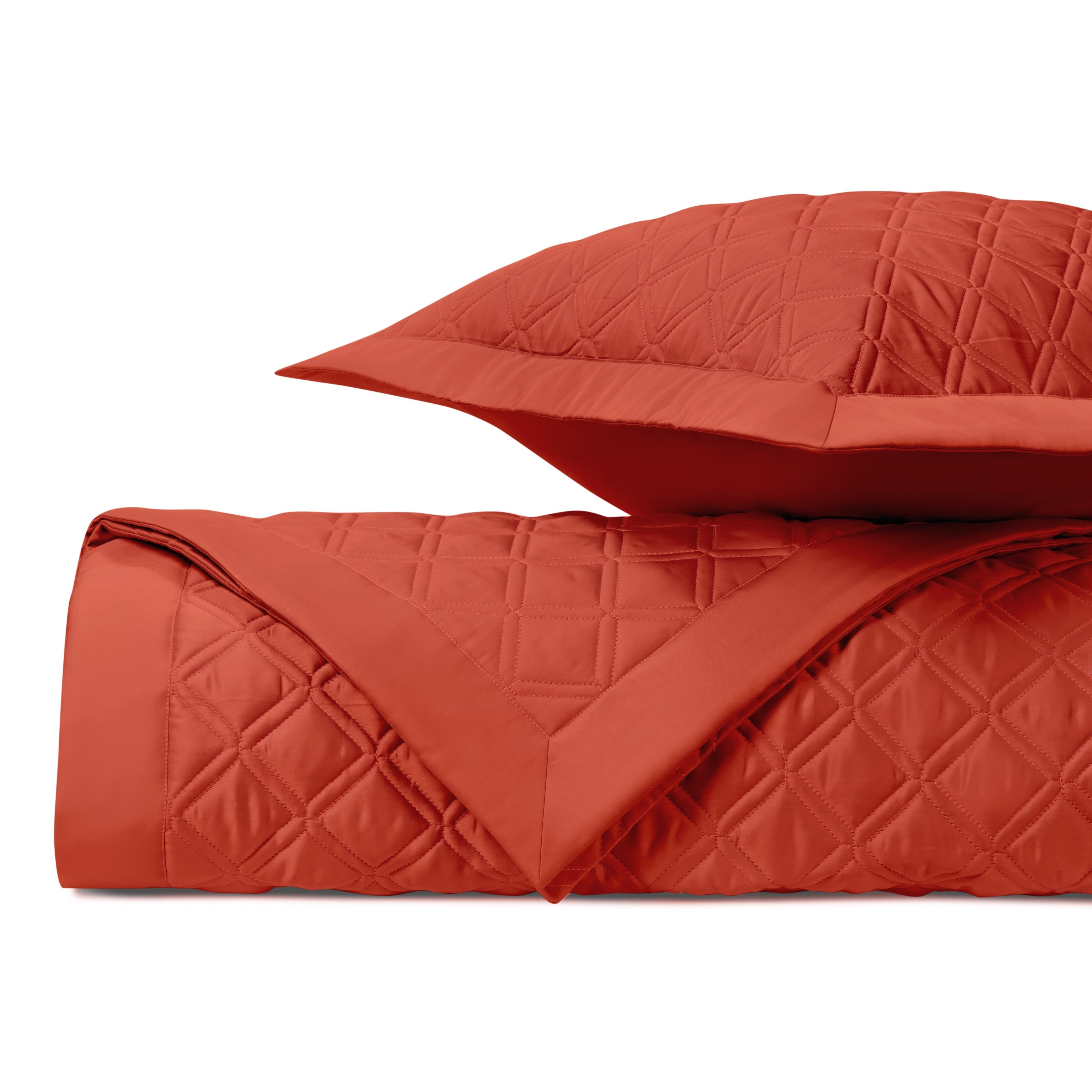 Renaissance Quilted Yardage