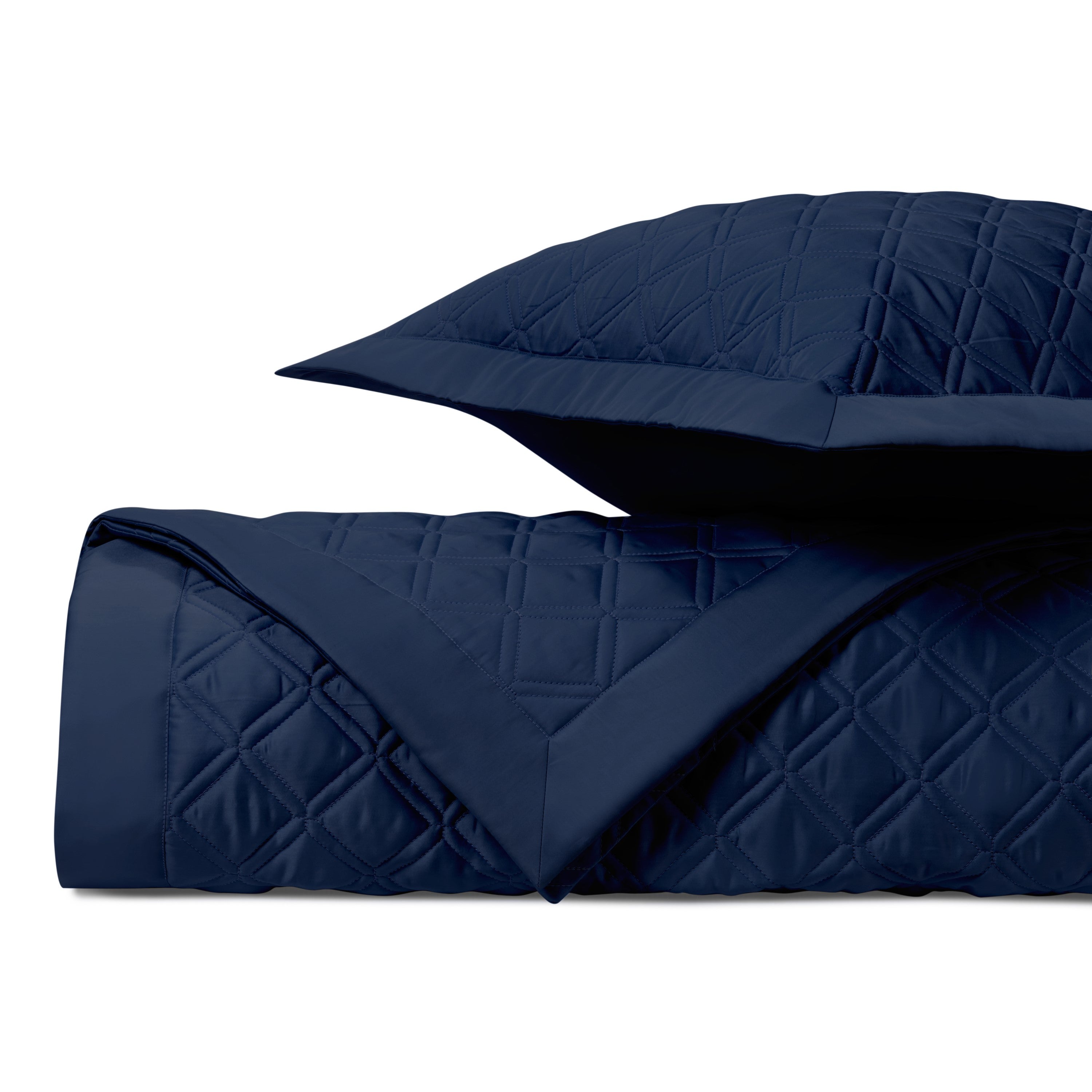 Renaissance Quilted Yardage