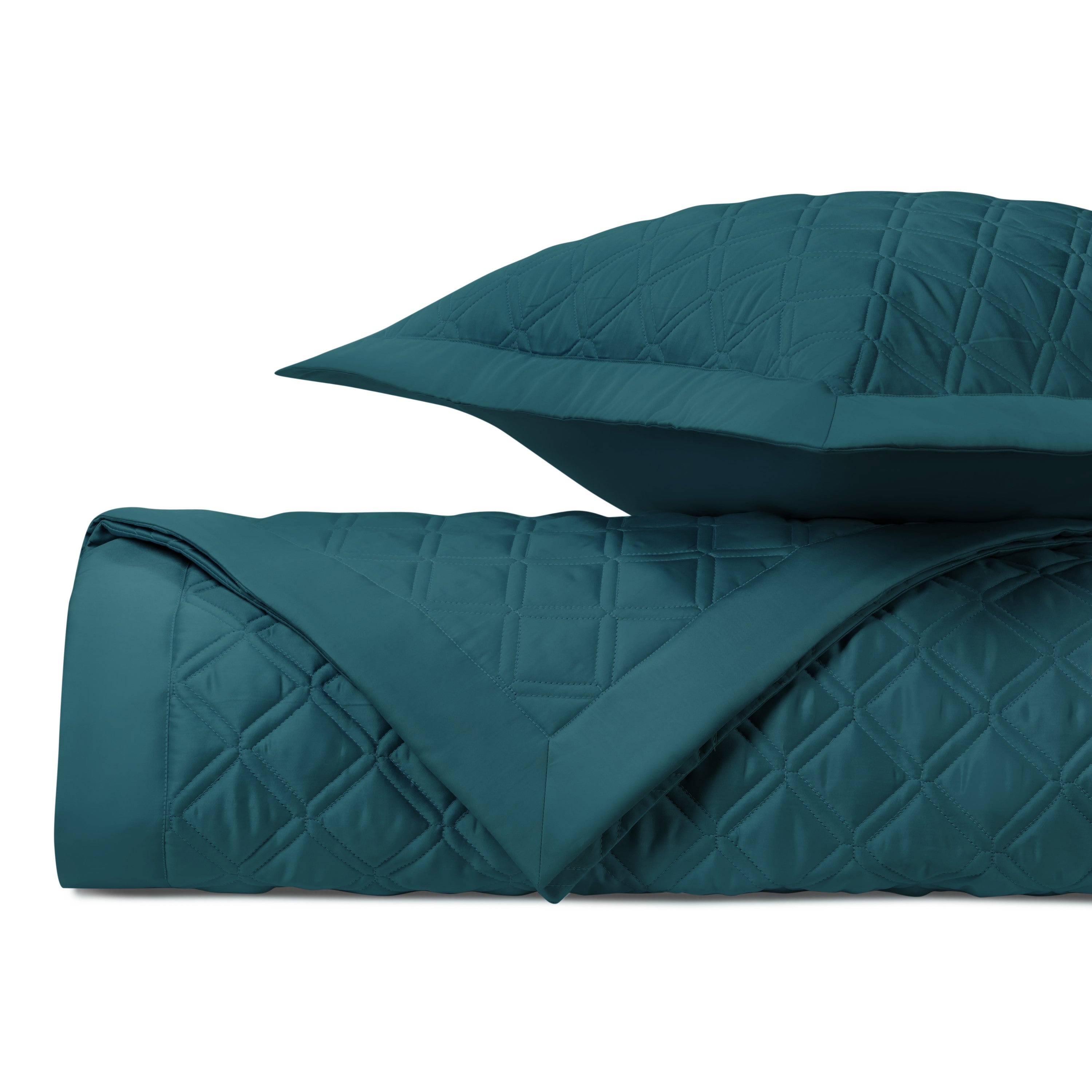 Renaissance Quilted Yardage
