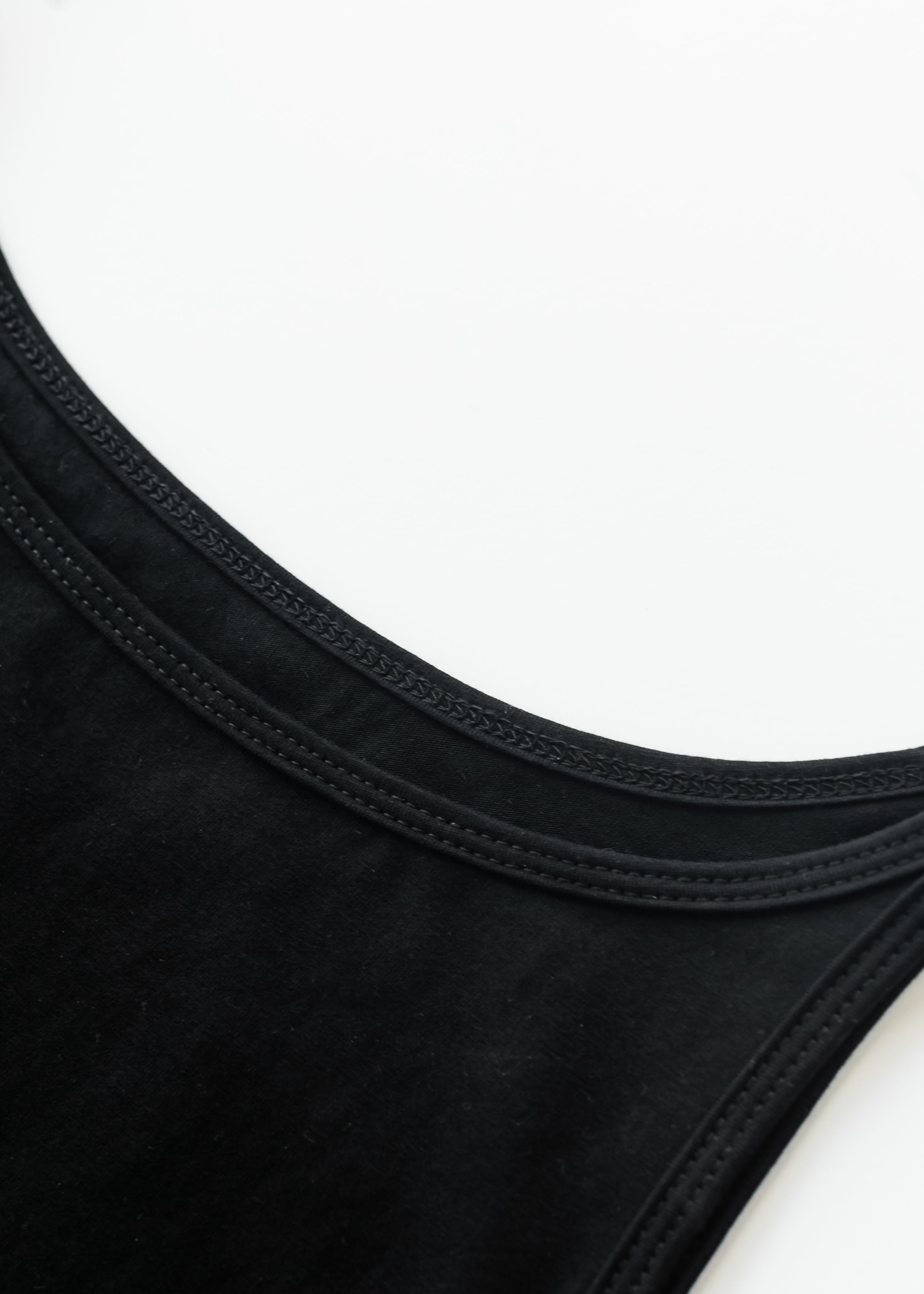 Reversible Layering Cami | Includes Plus Size