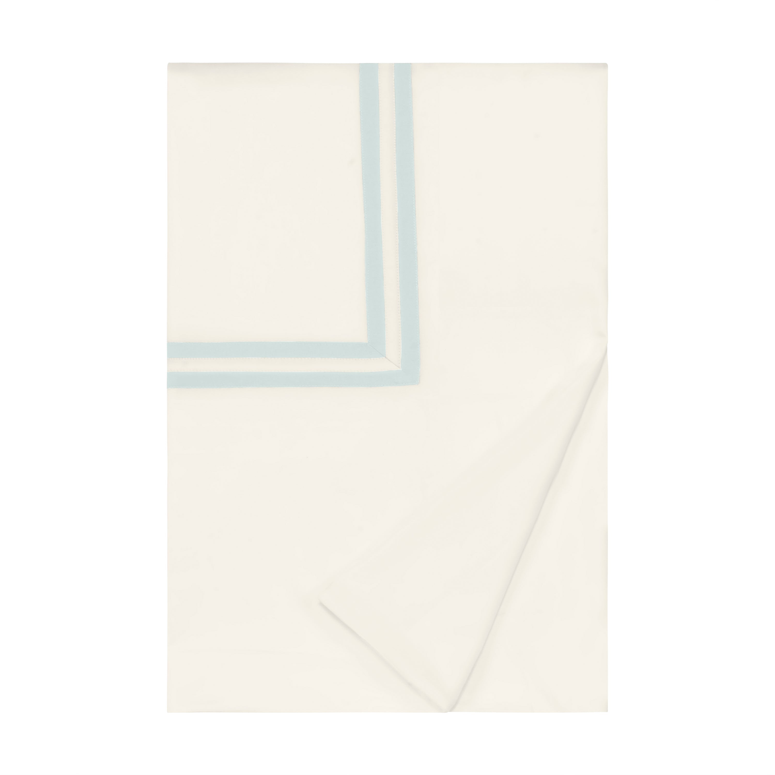 Ribbons Duvet Cover