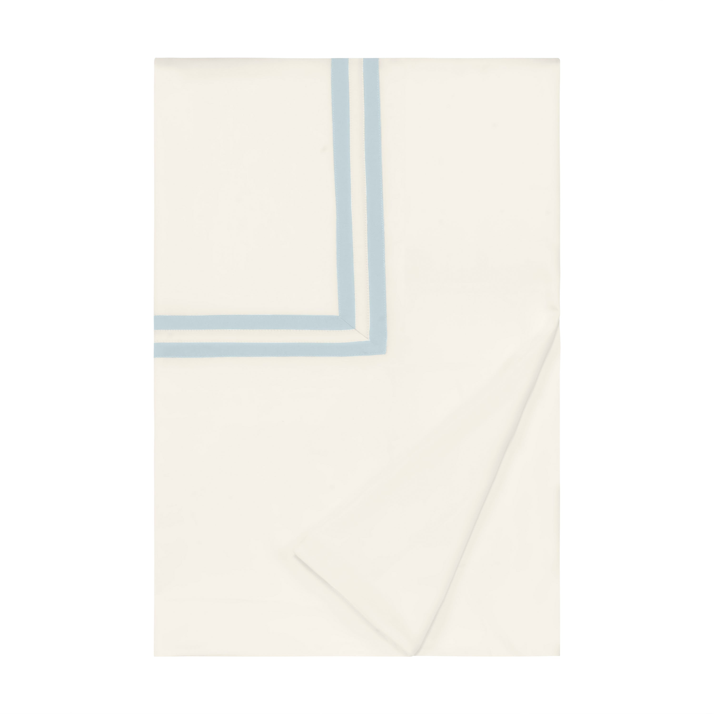 Ribbons Duvet Cover
