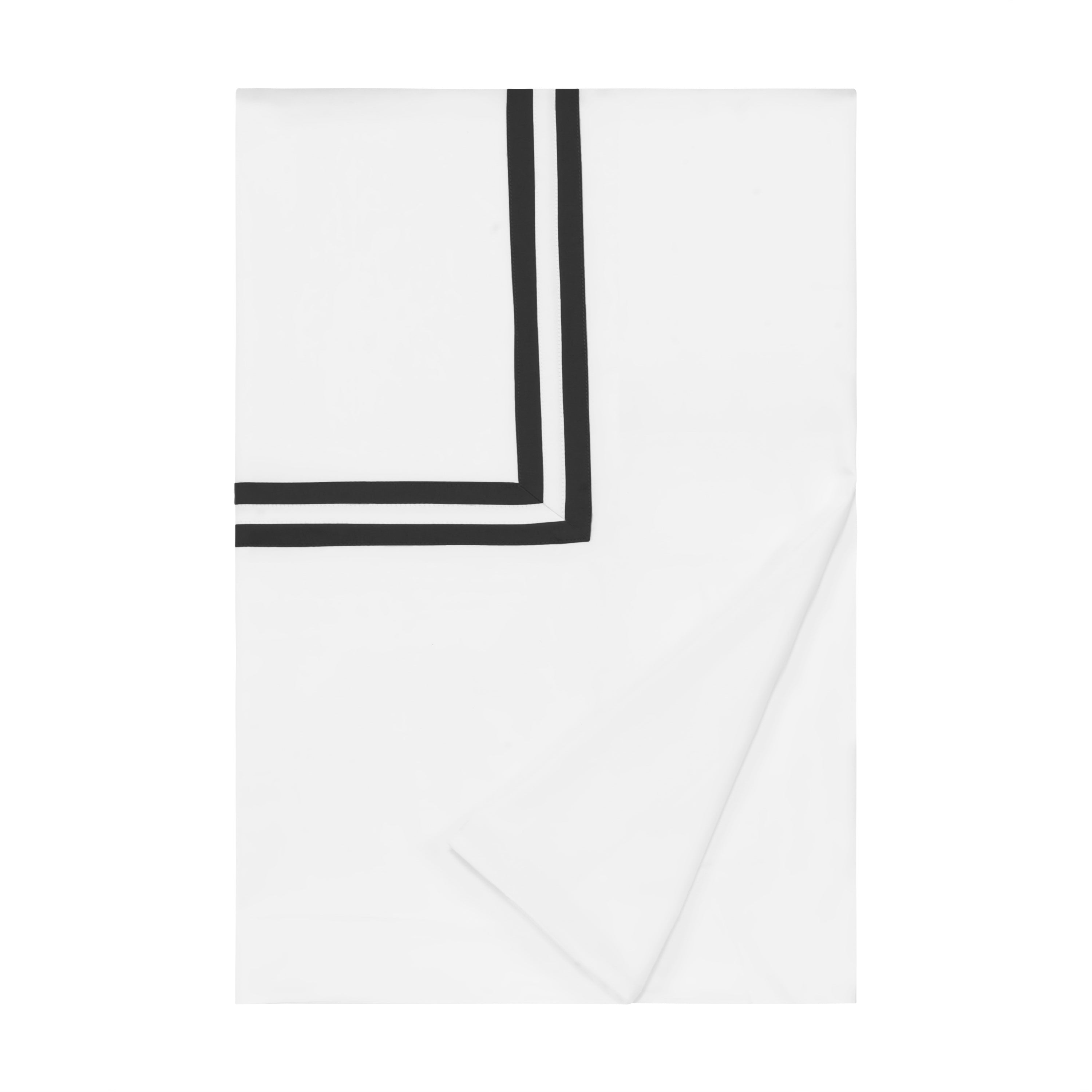 Ribbons Duvet Cover