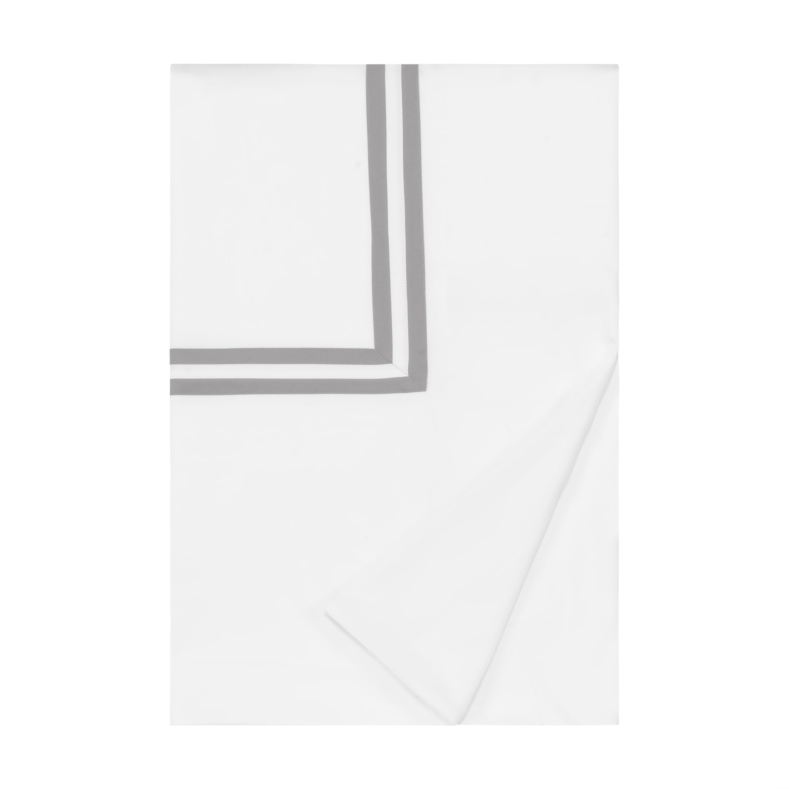 Ribbons Duvet Cover