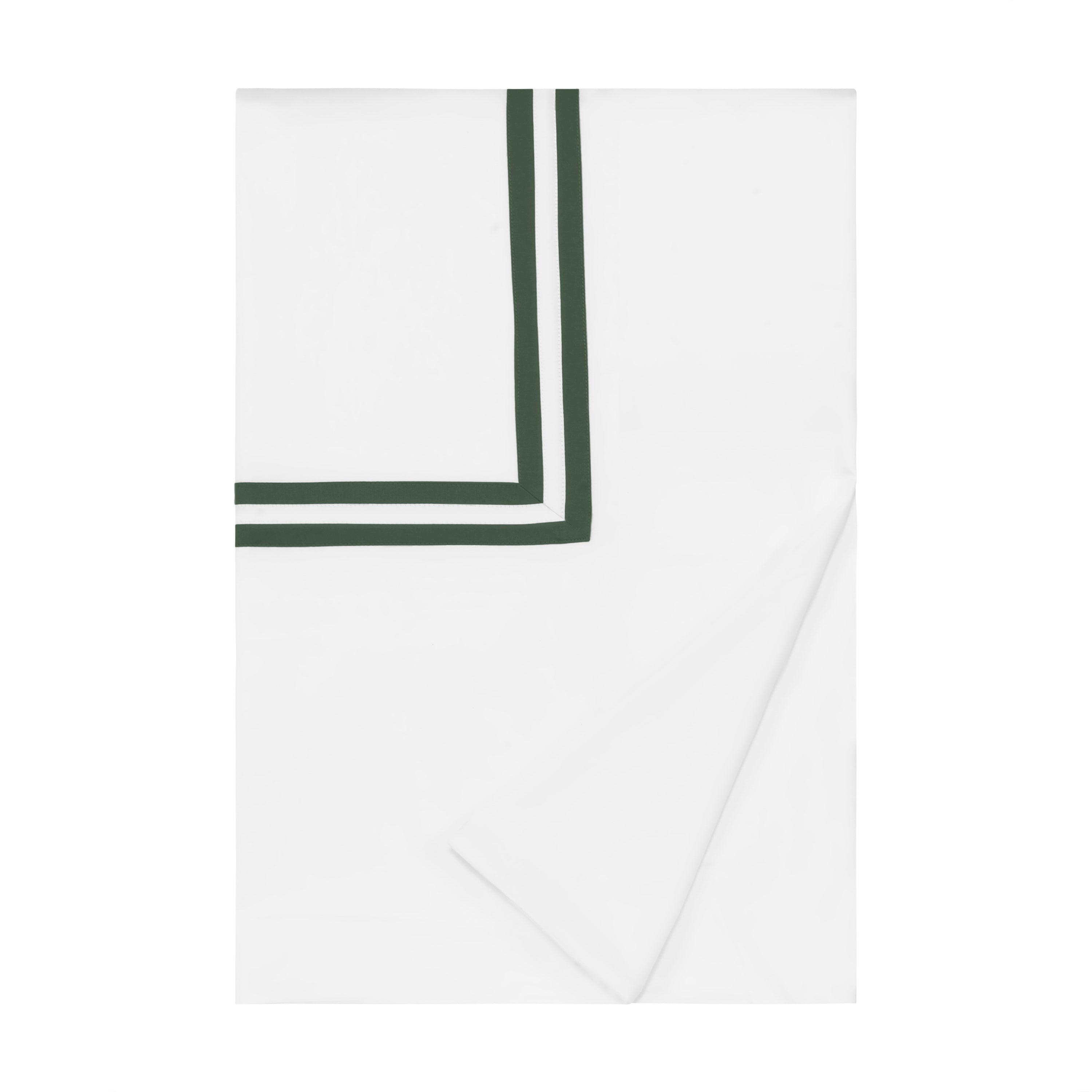 Ribbons Duvet Cover