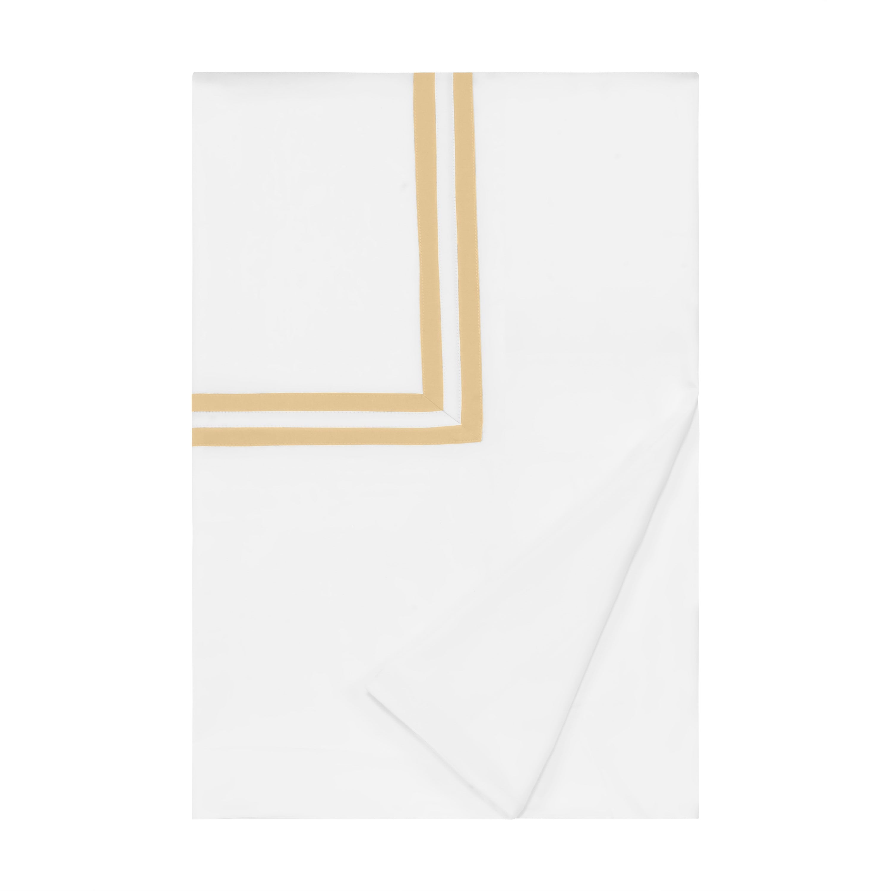 Ribbons Duvet Cover