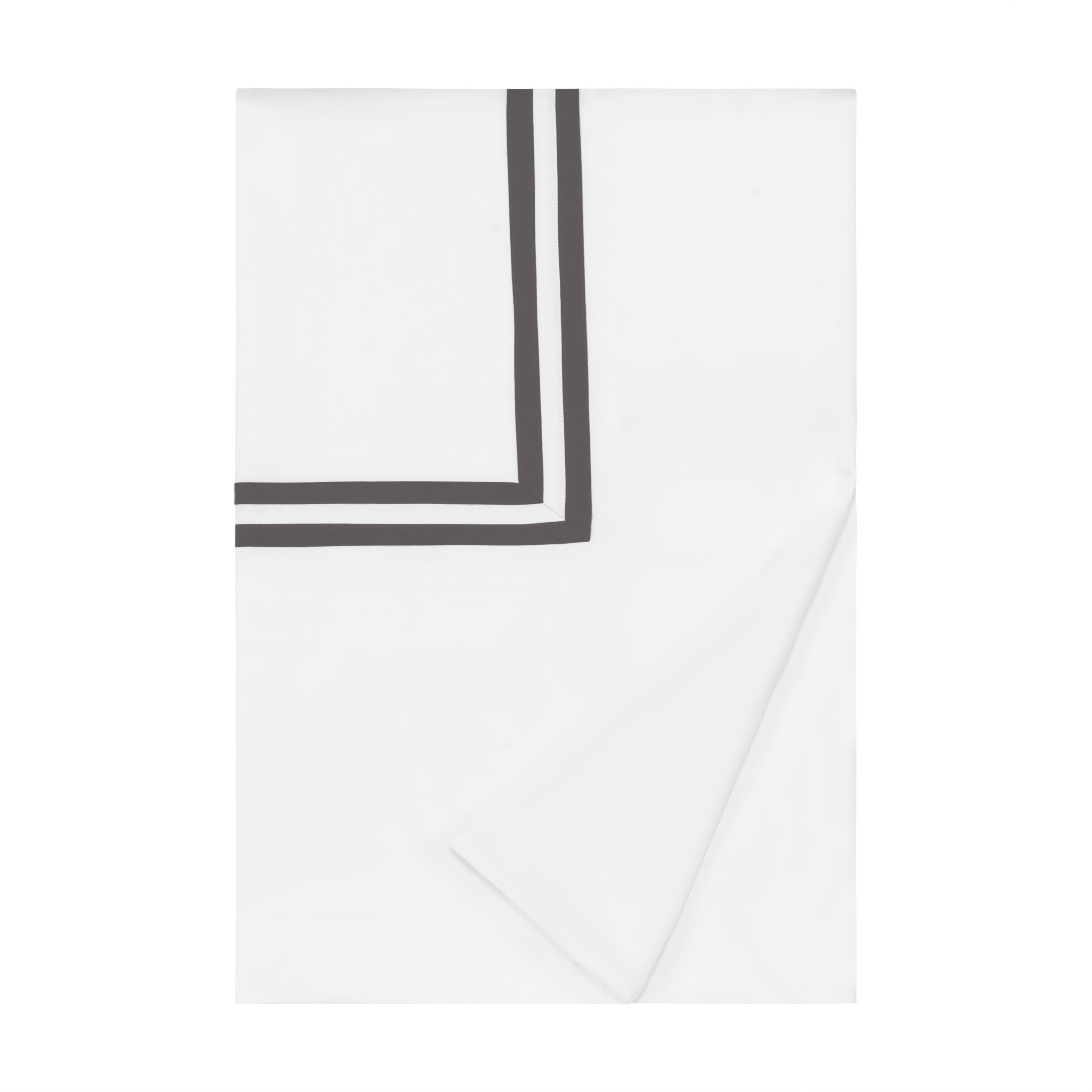 Ribbons Duvet Cover