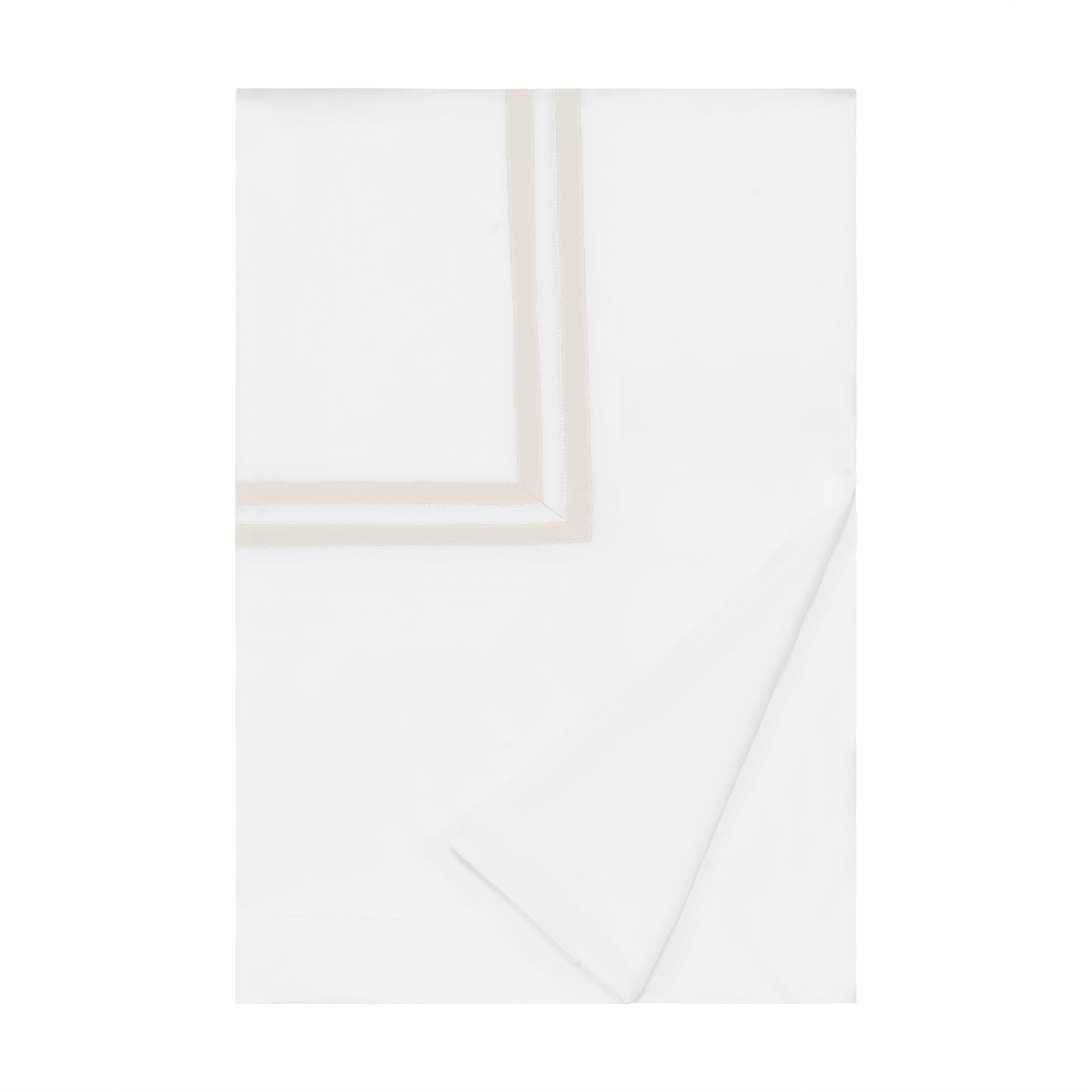 Ribbons Duvet Cover