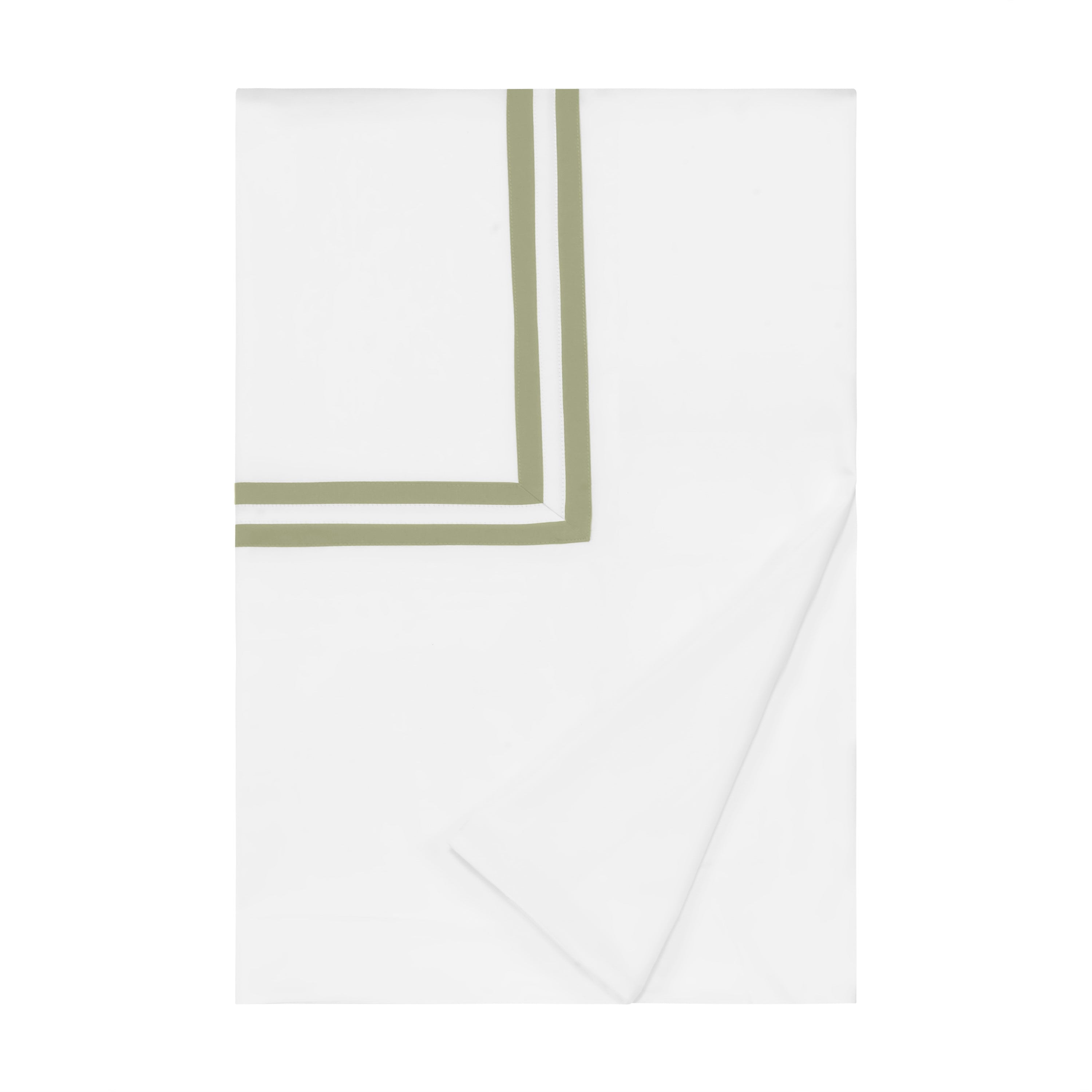 Ribbons Duvet Cover