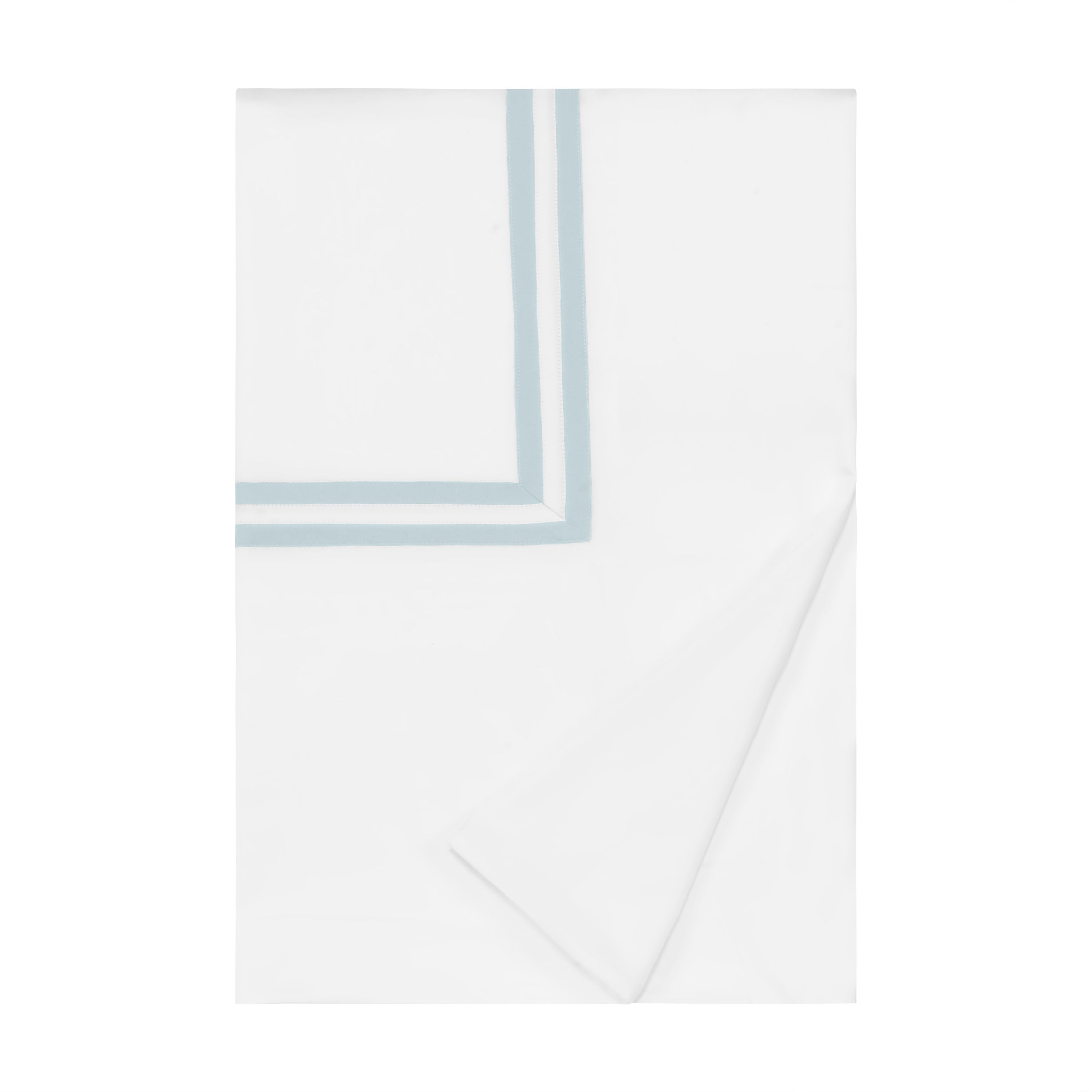 Ribbons Duvet Cover