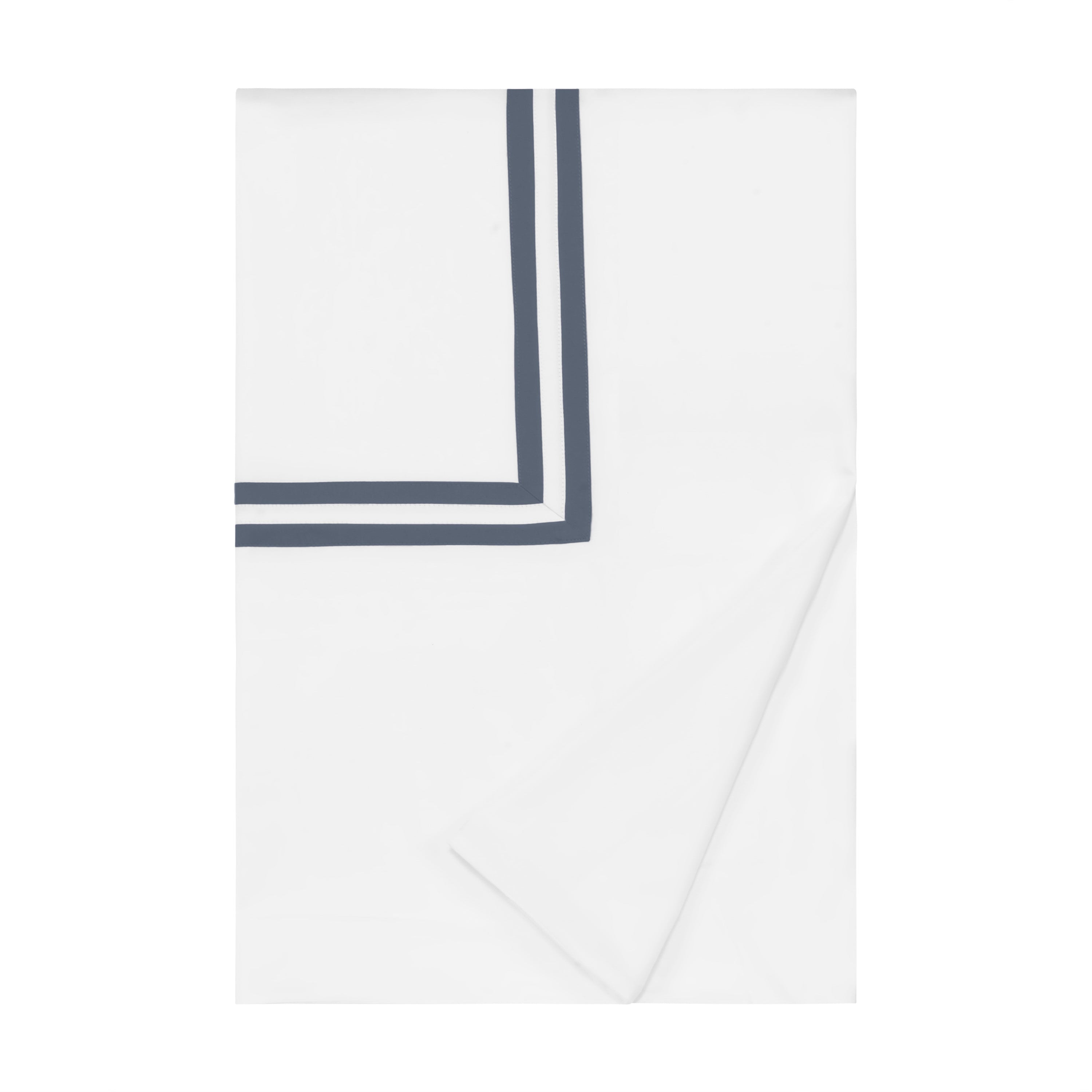 Ribbons Duvet Cover