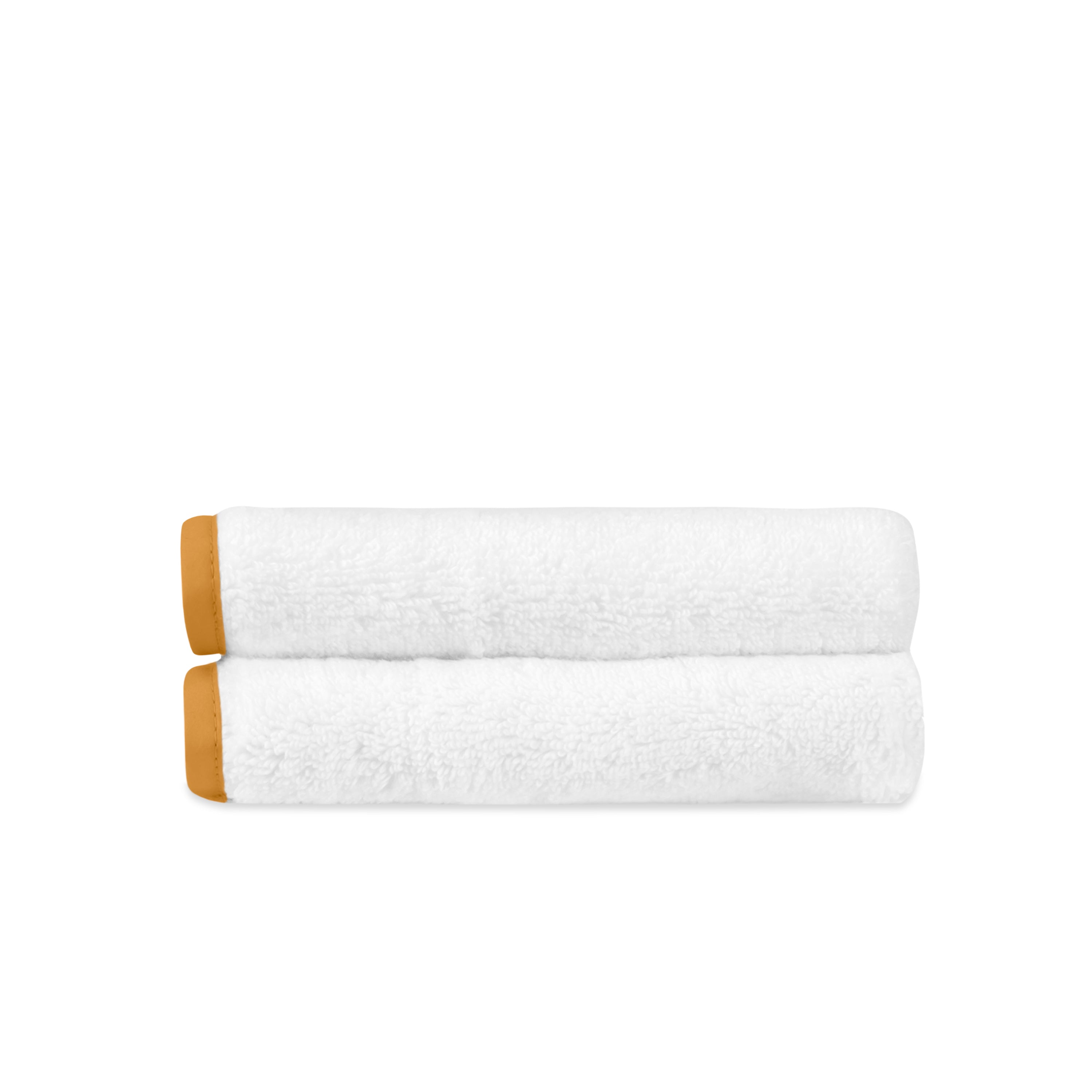 Ribbons Face Towel