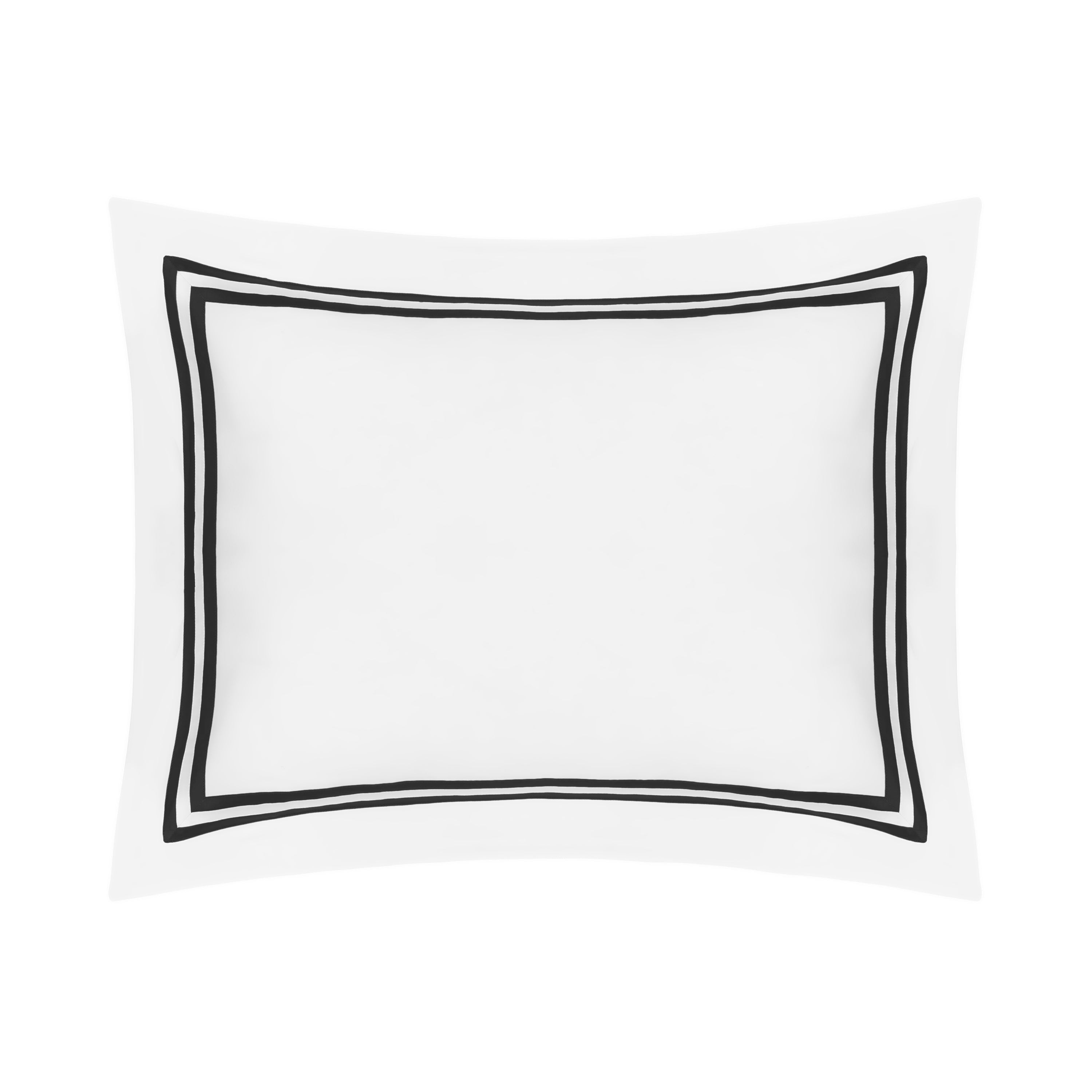 Ribbons Sham
