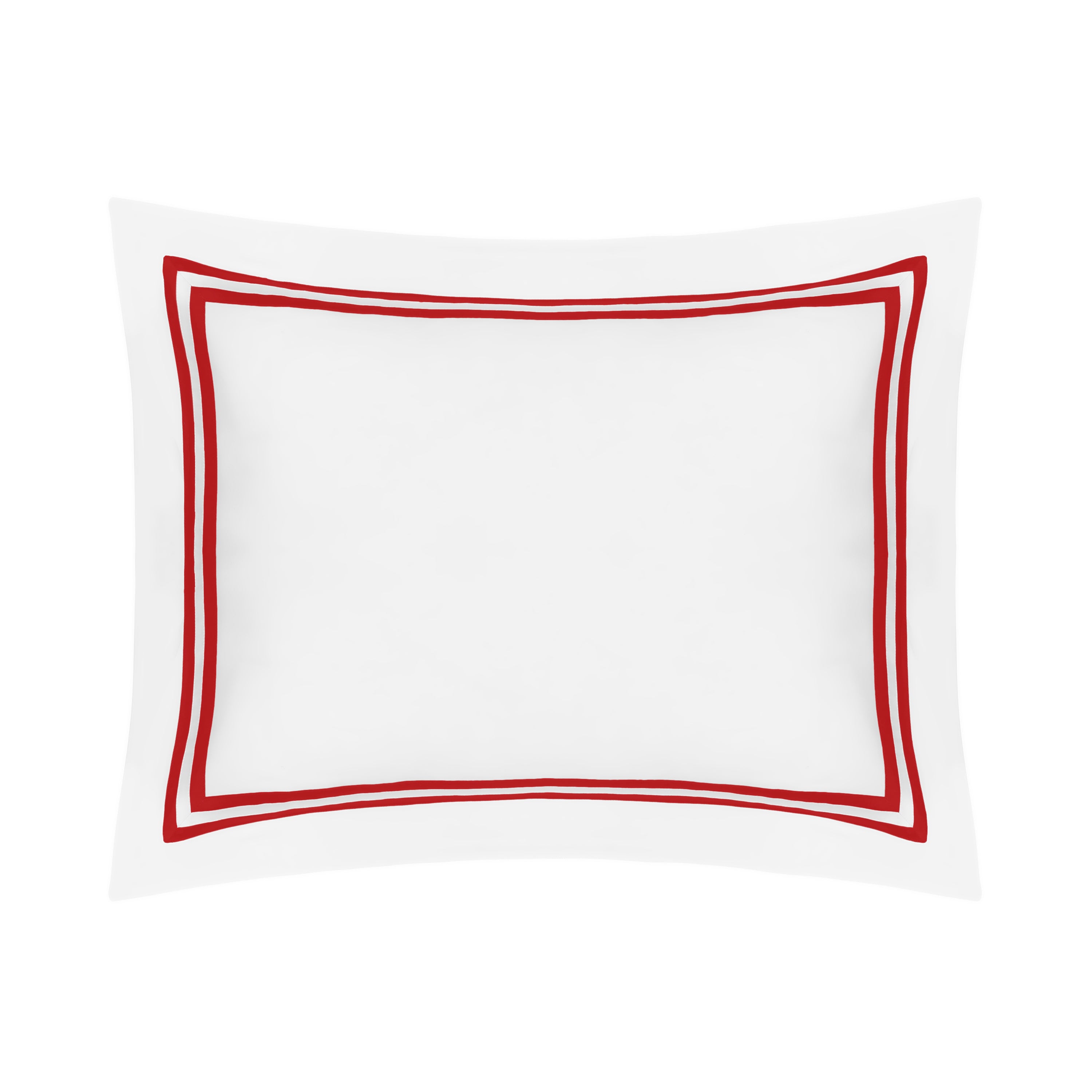 Ribbons Sham