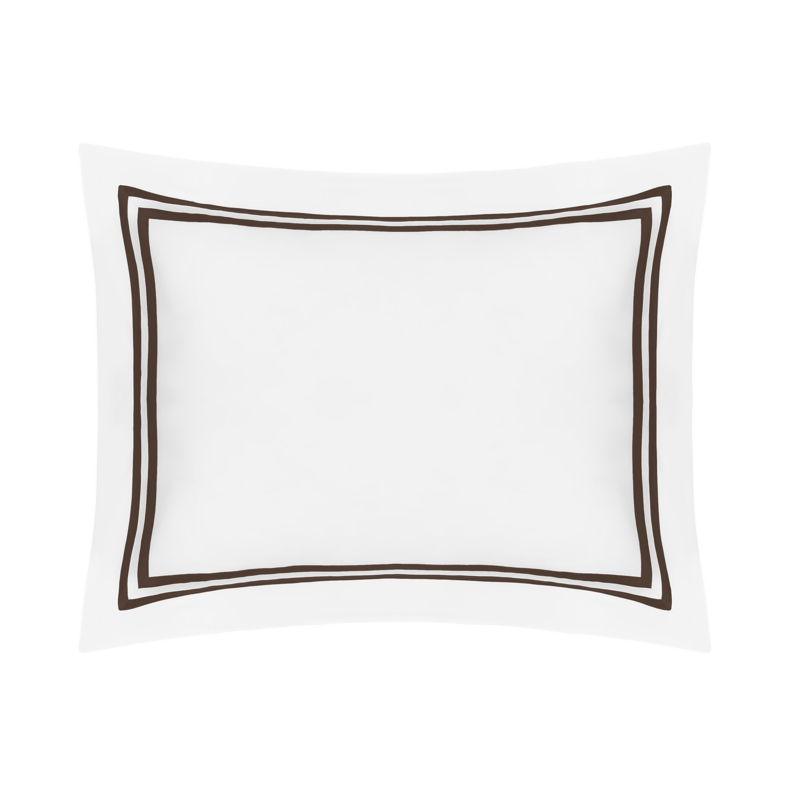 Ribbons Sham