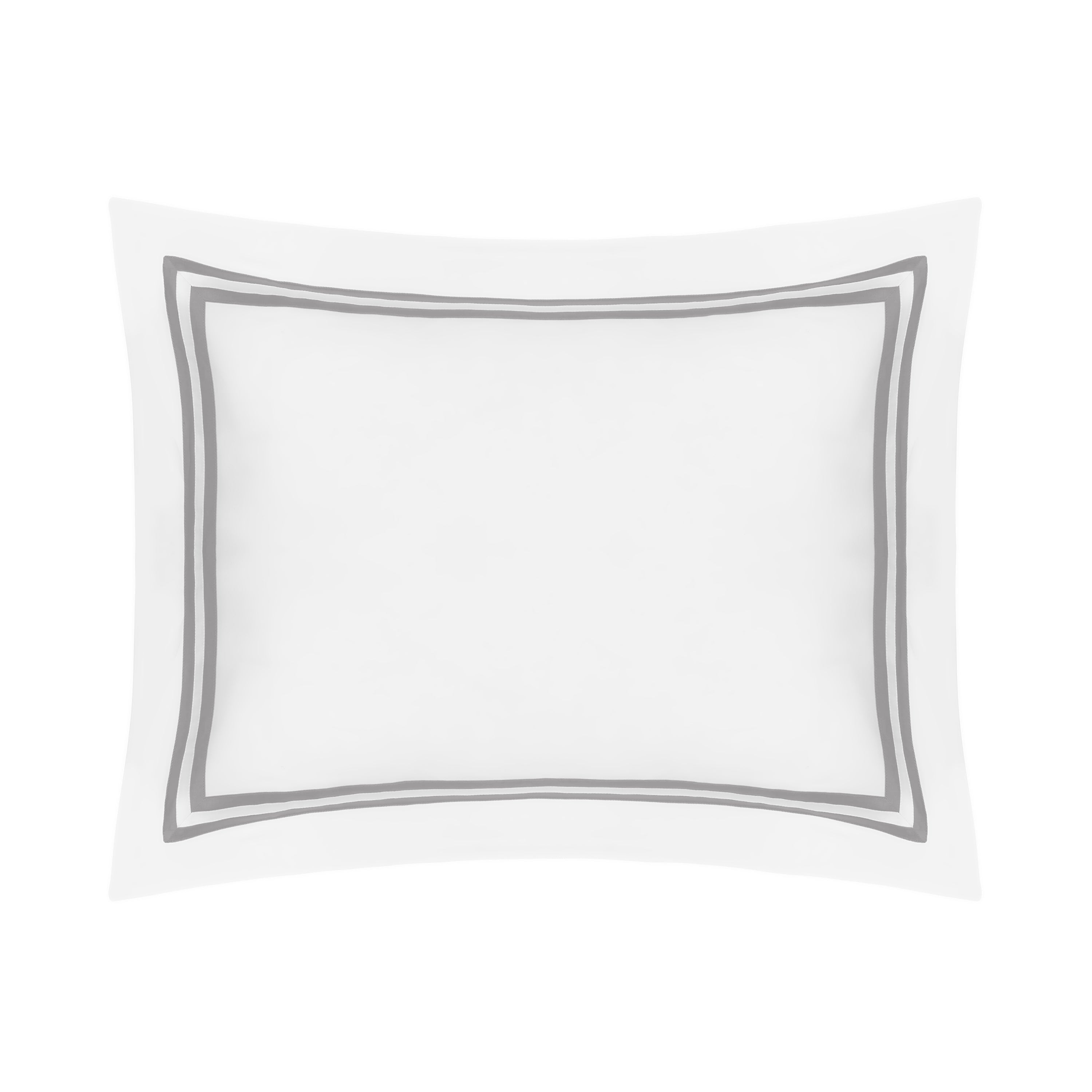 Ribbons Sham