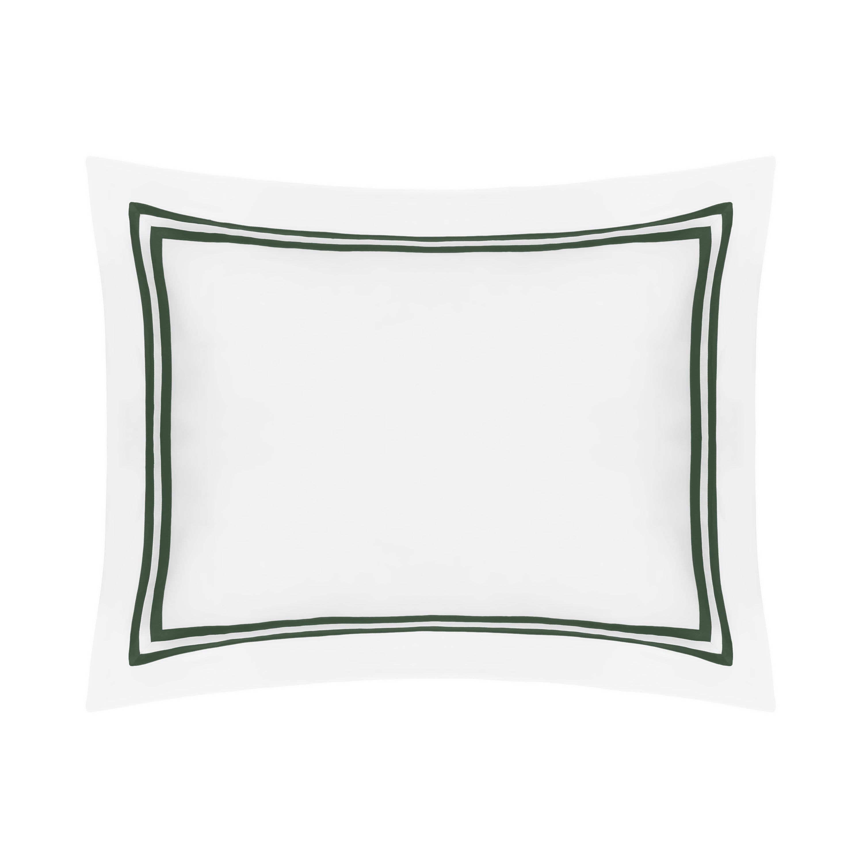Ribbons Sham