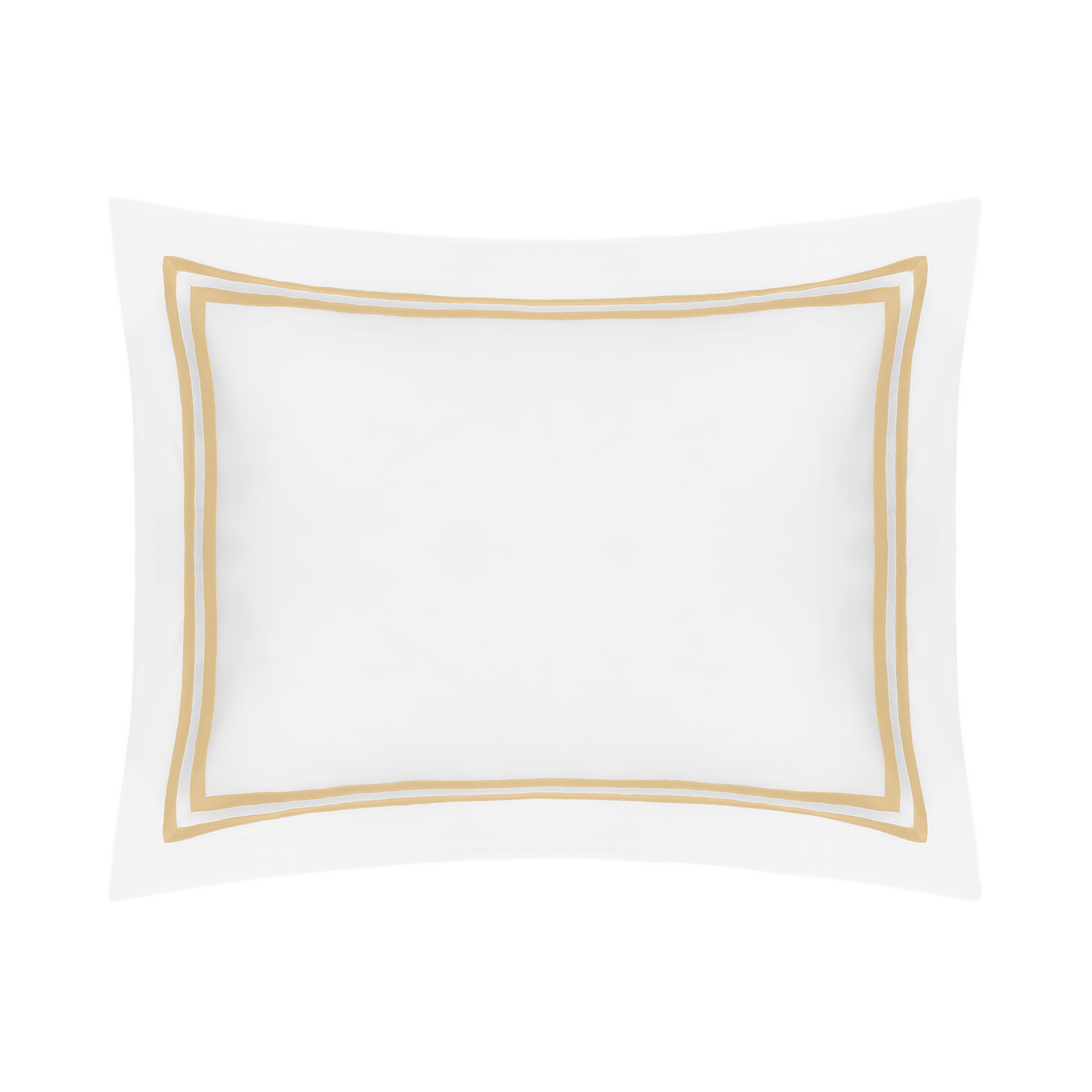 Ribbons Sham