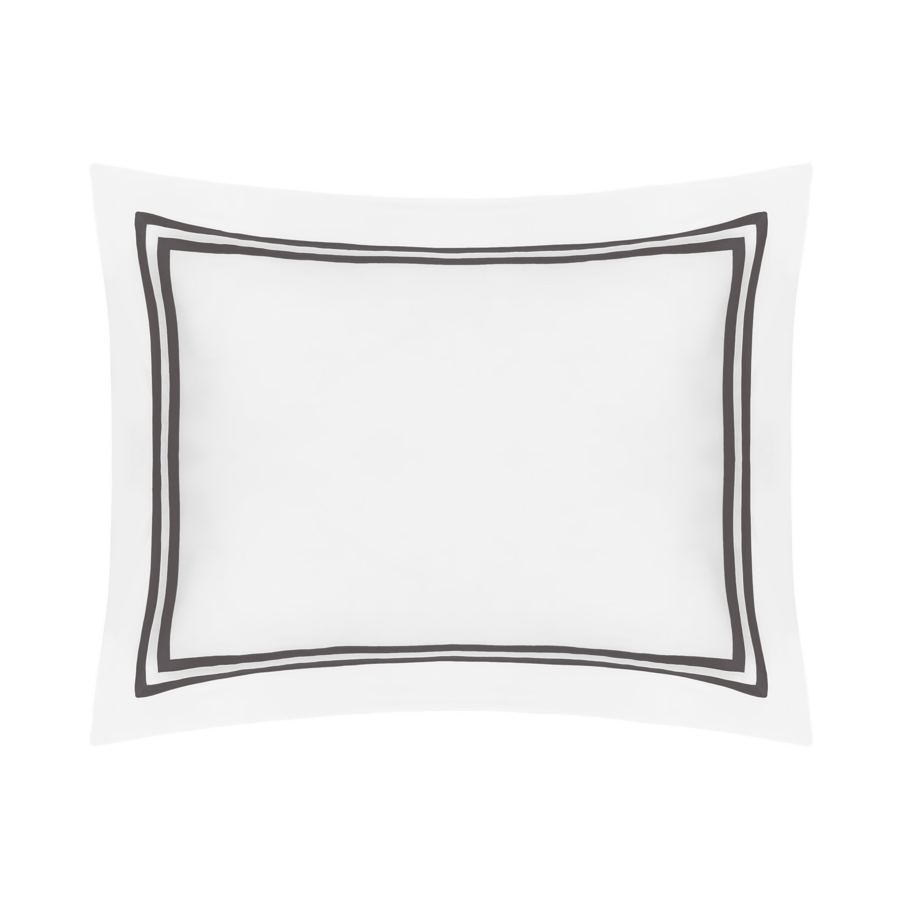 Ribbons Sham