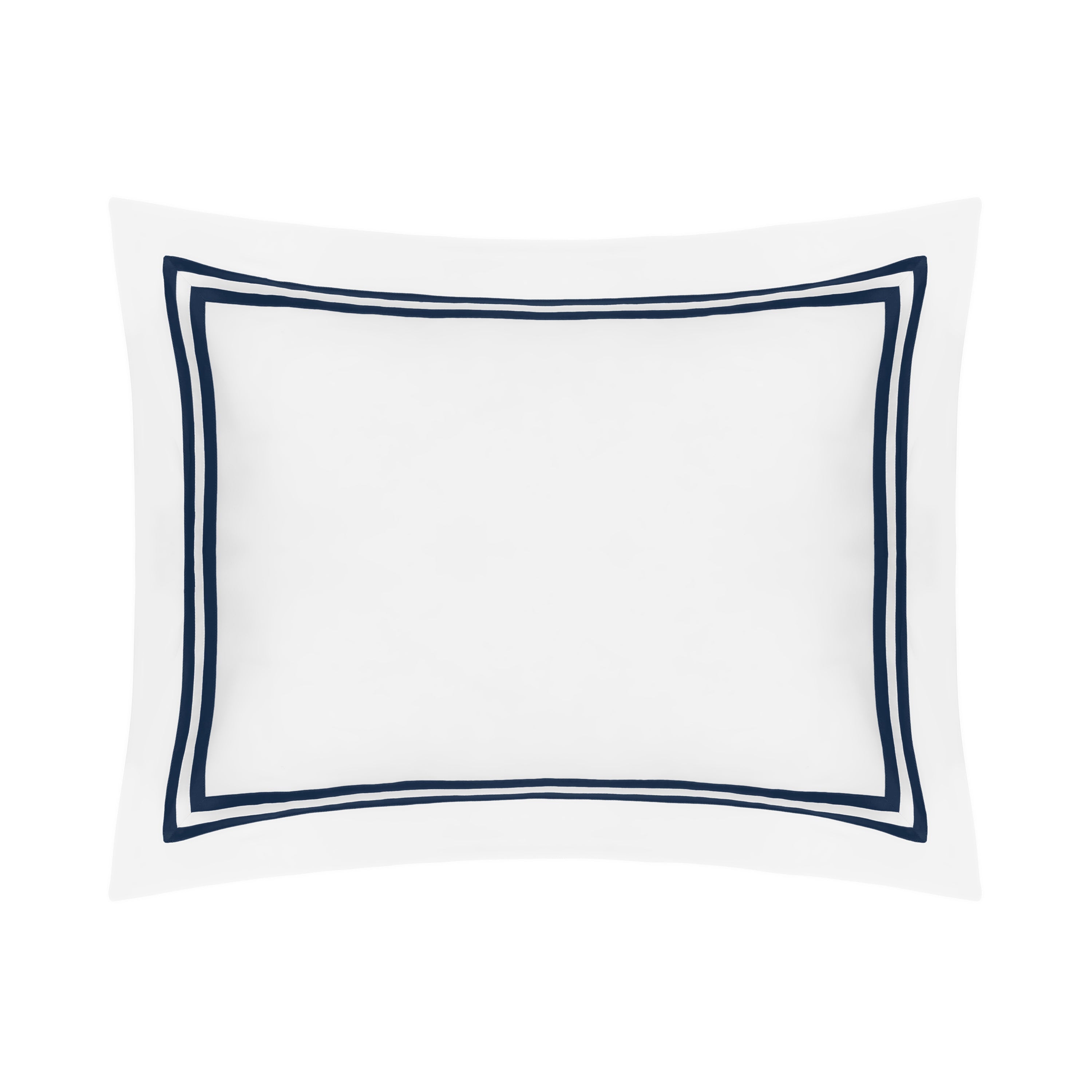 Ribbons Sham