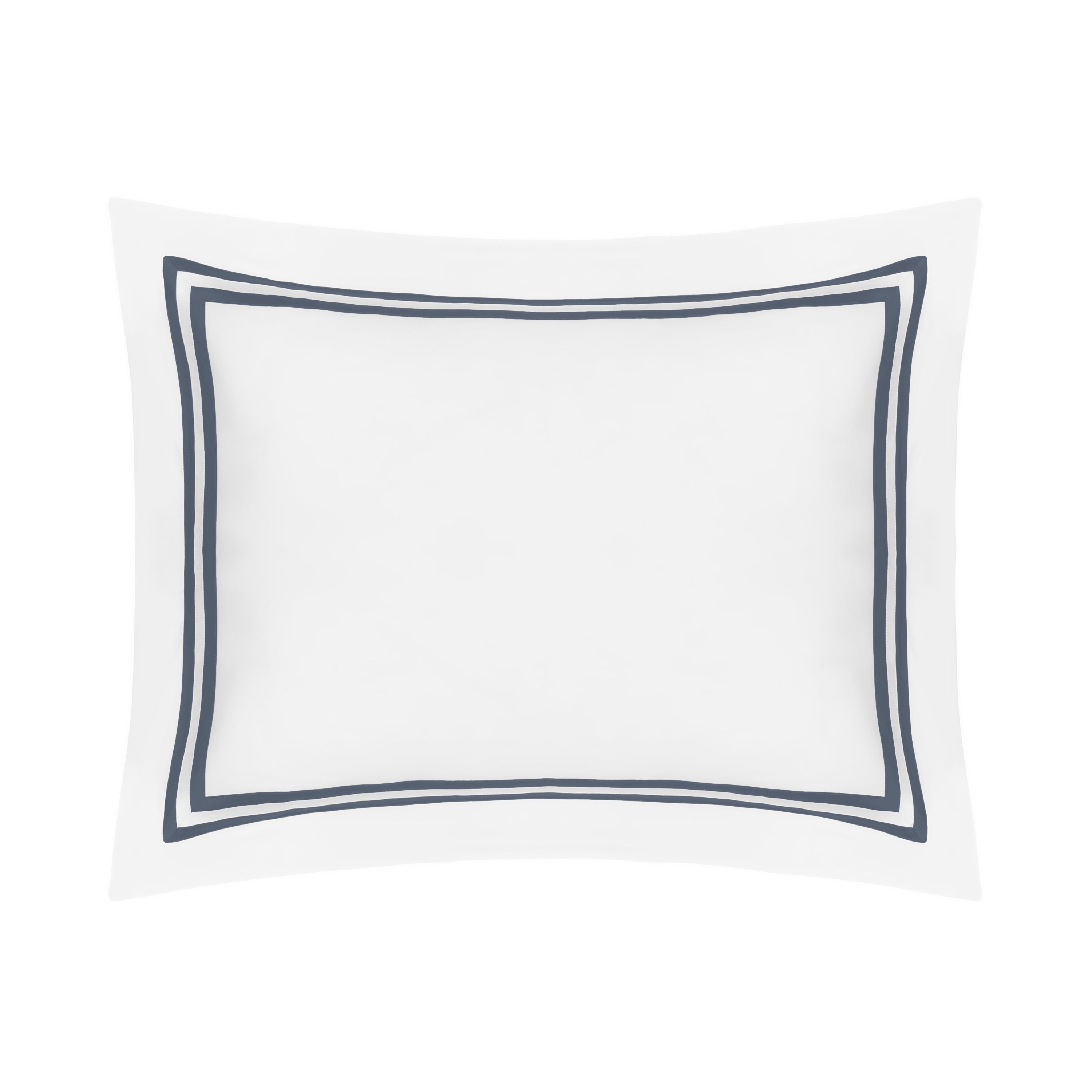 Ribbons Sham