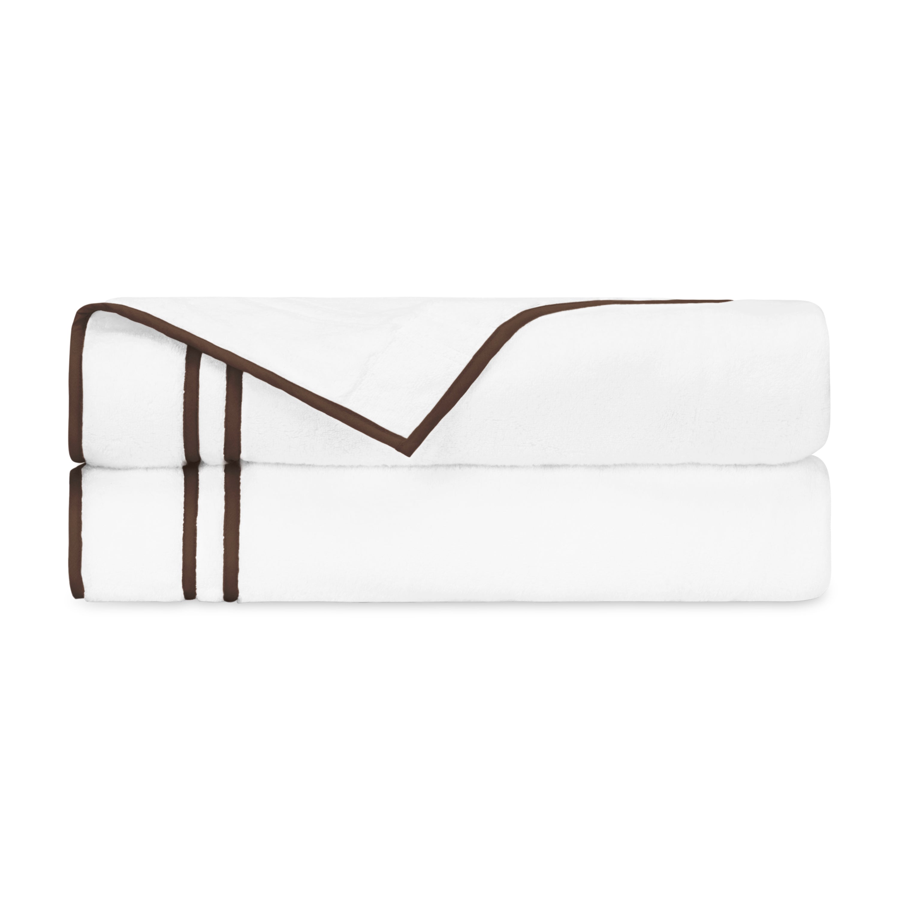 Ribbons Bath Mat