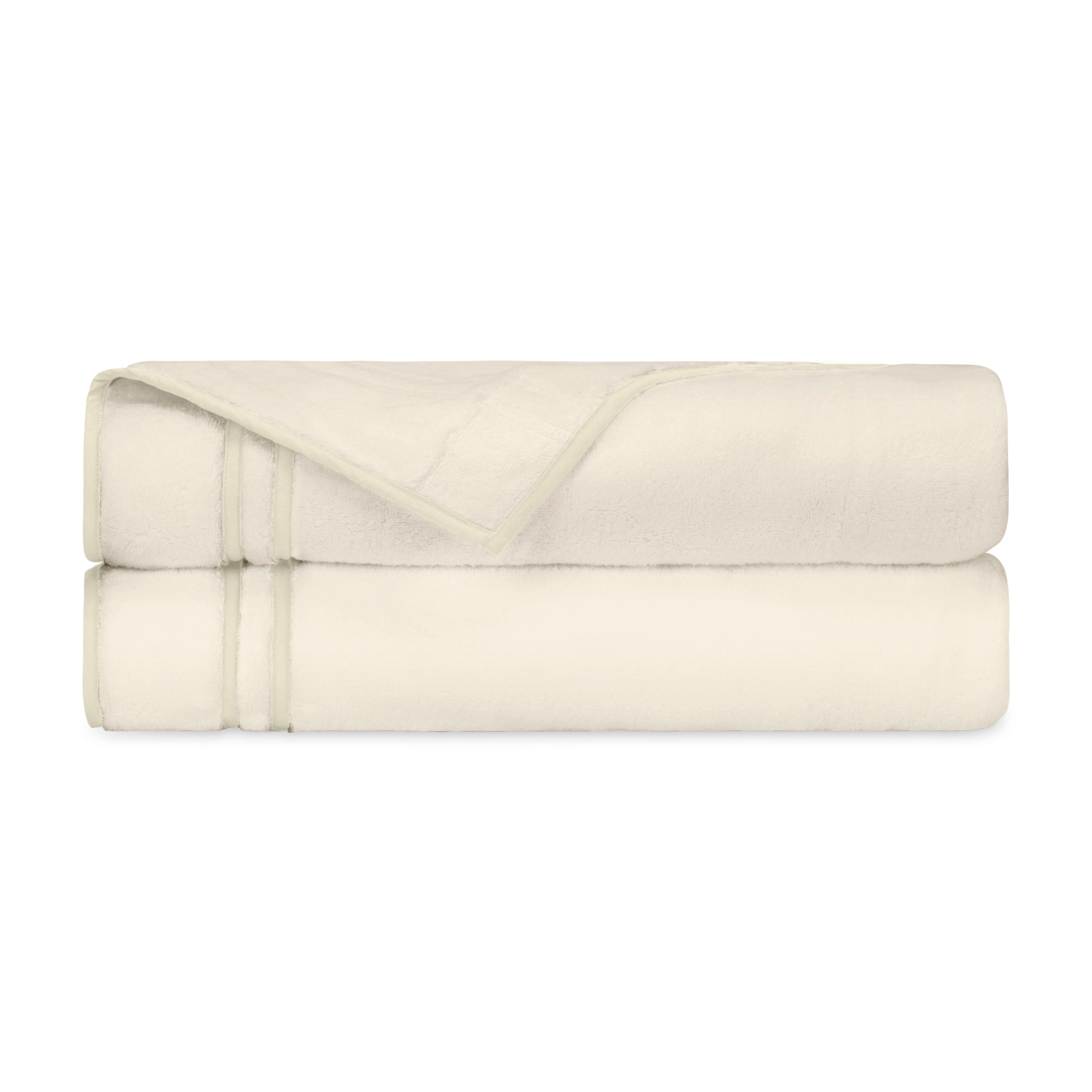 Ribbons Bath Sheet