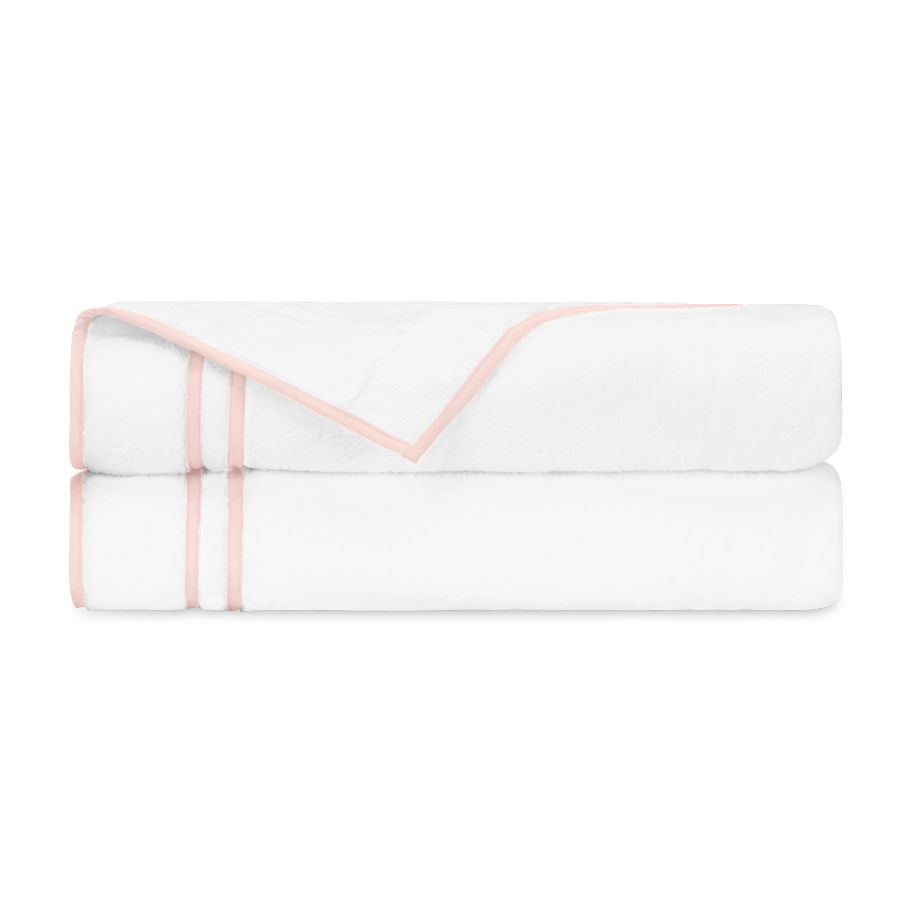 Ribbons Bath Mat