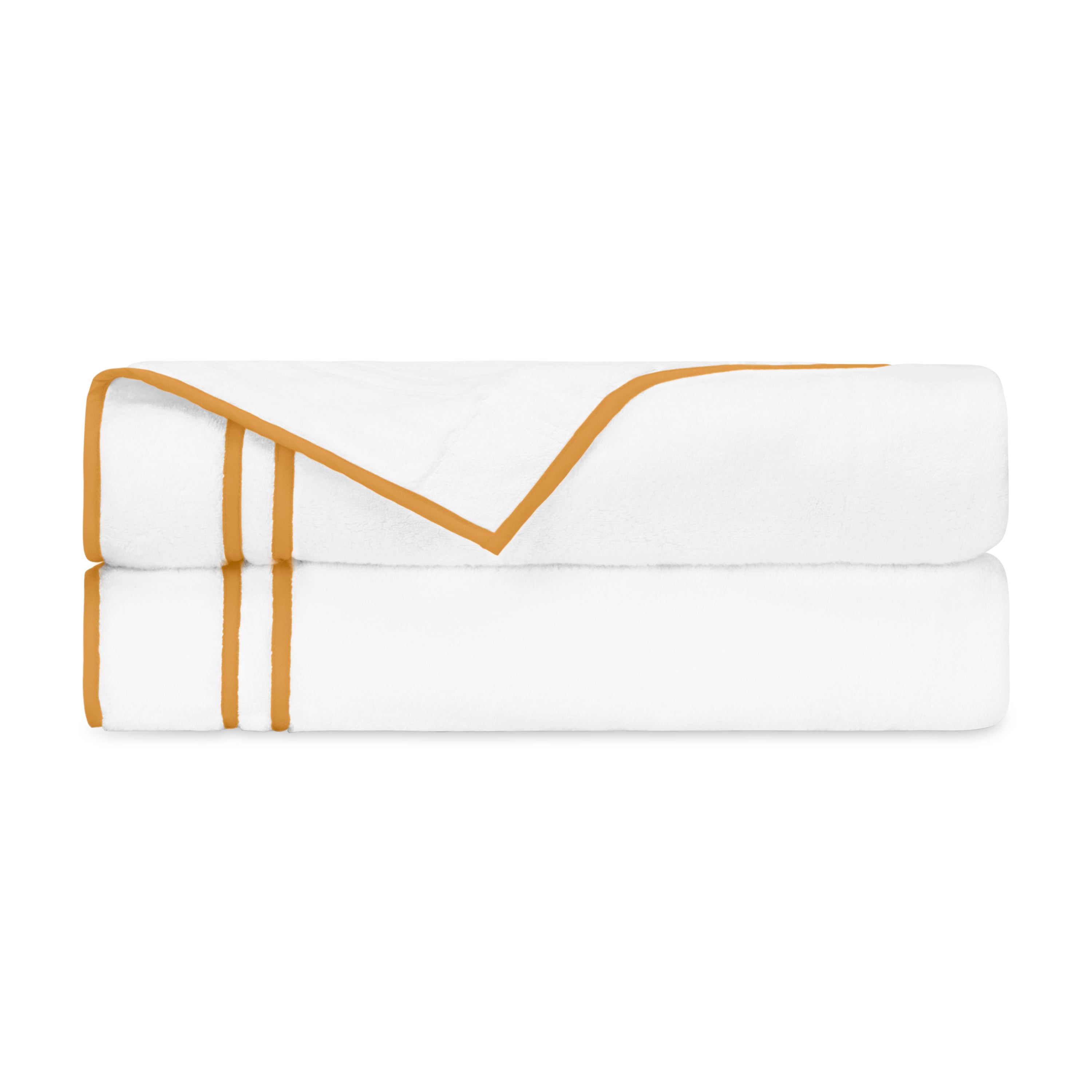 Ribbons Bath Mat