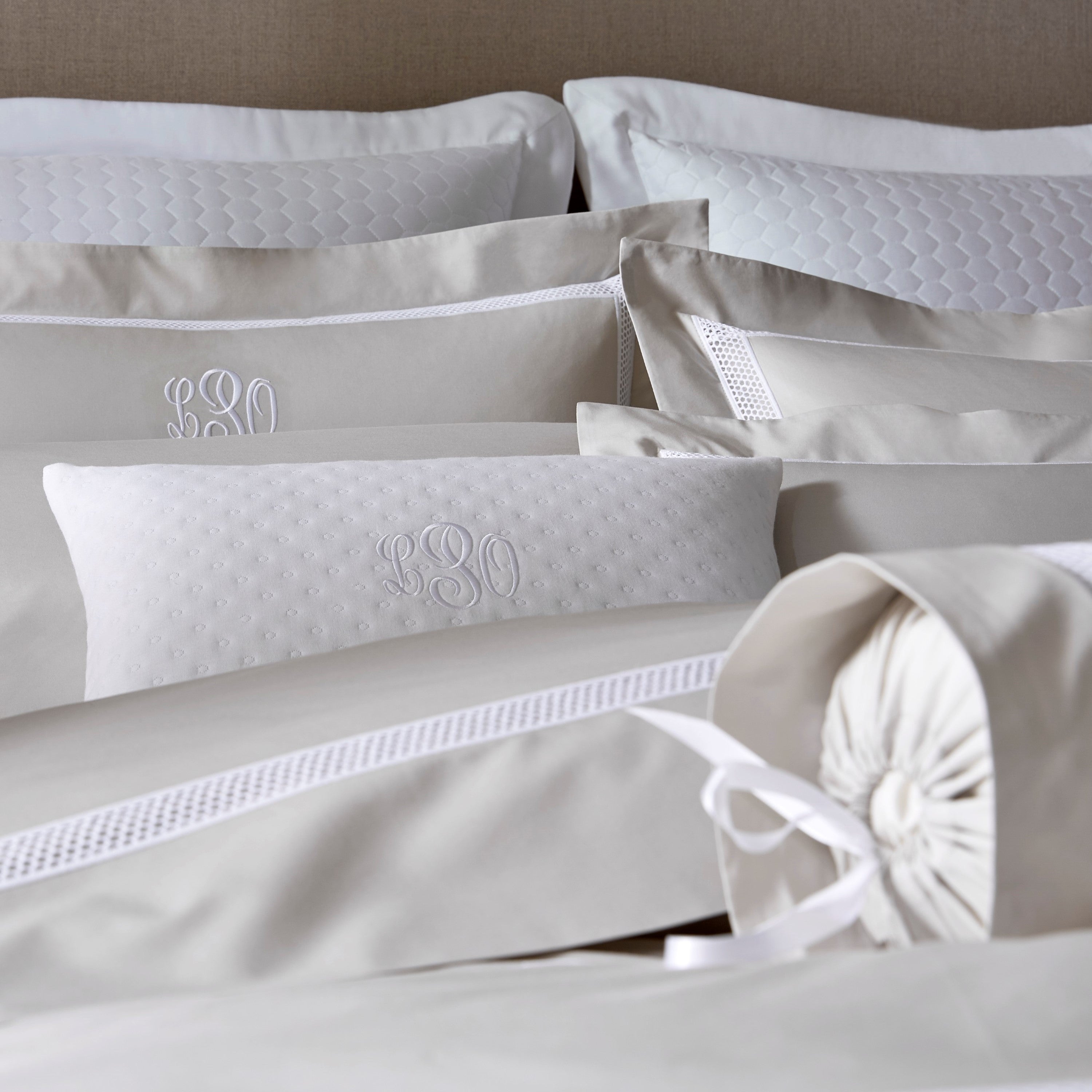 Ritz Flat Sheet