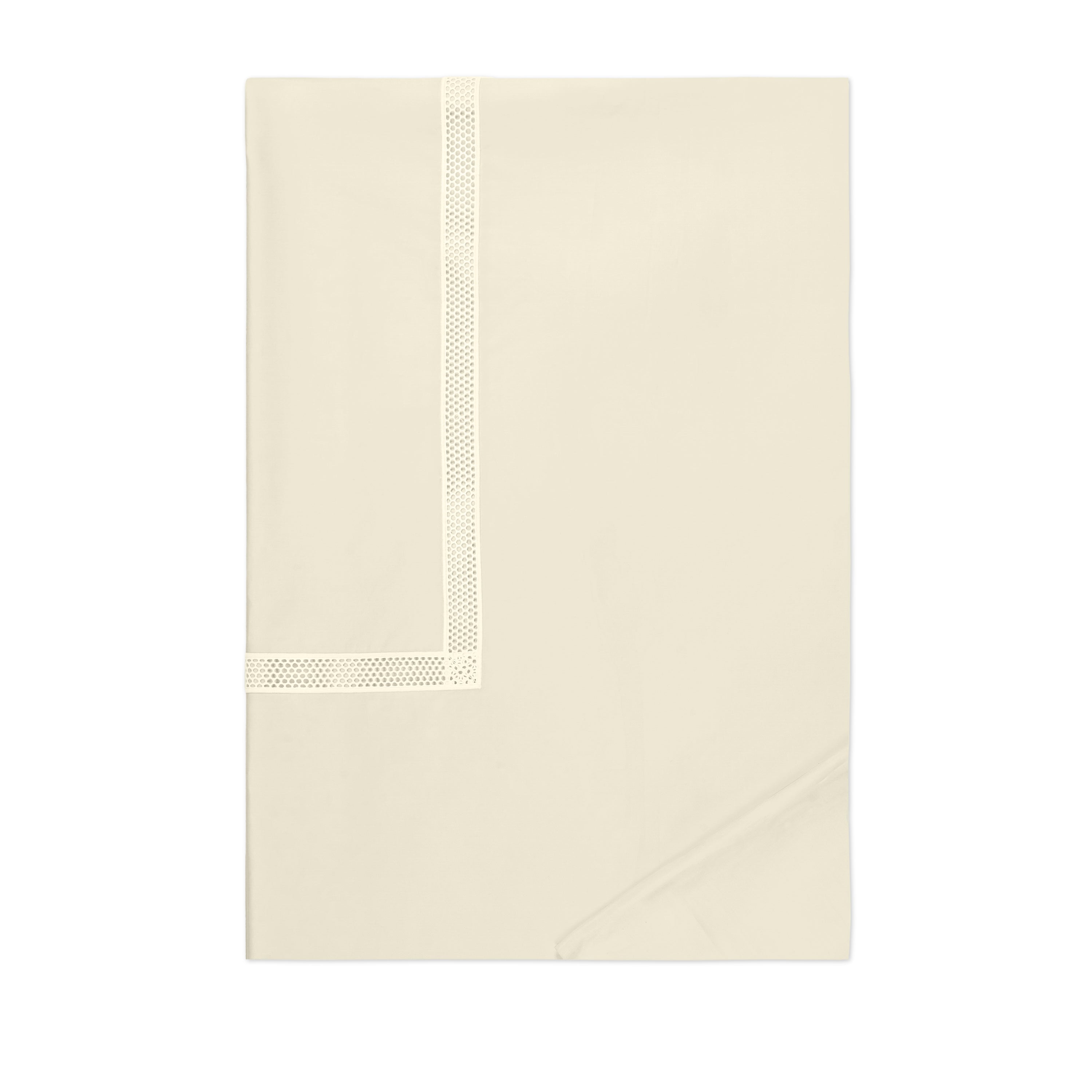 Ritz Duvet Cover