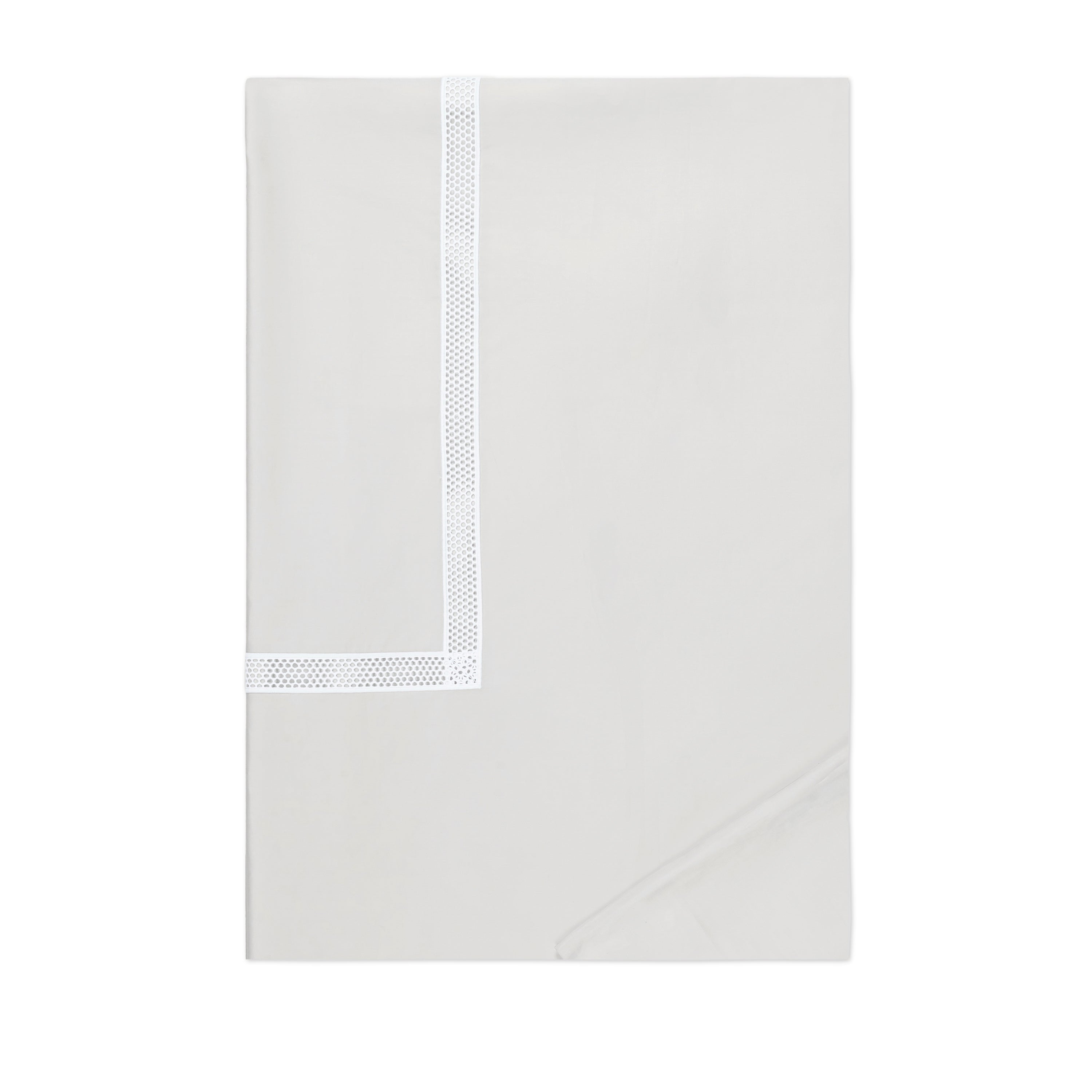Ritz Duvet Cover