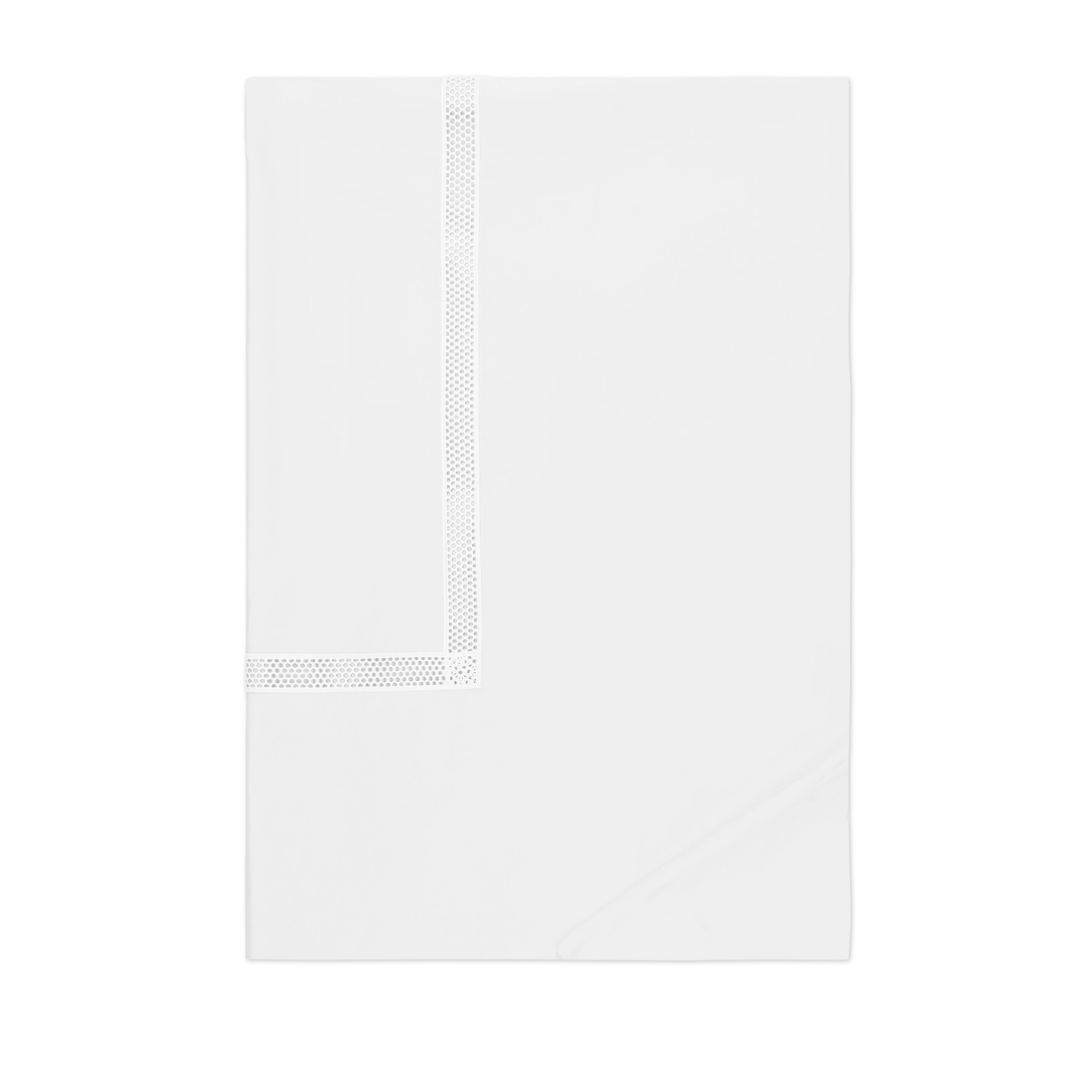 Ritz Duvet Cover