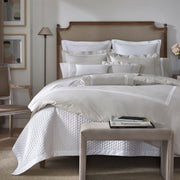 Ritz Flat Sheet