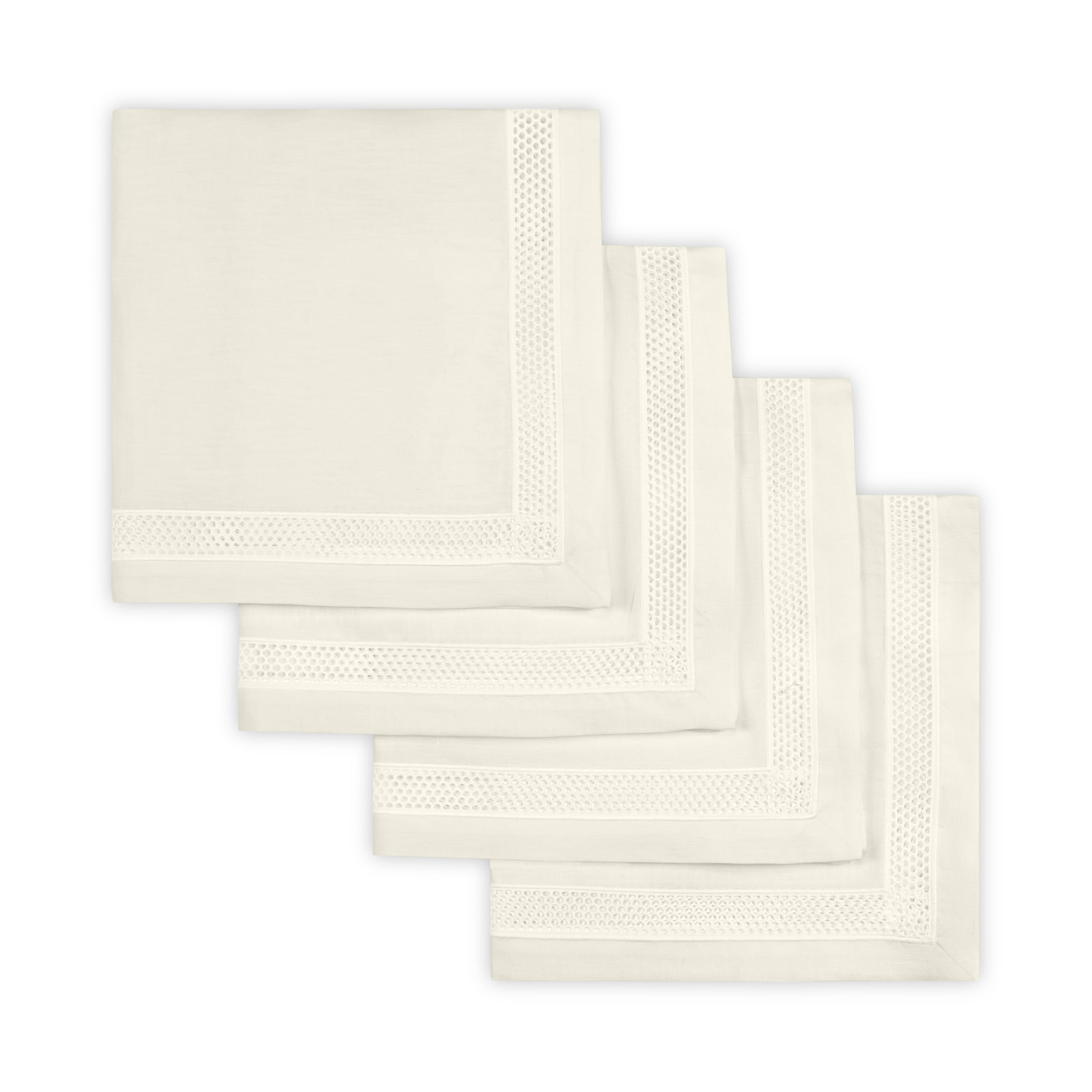 Ritz Dinner Napkins