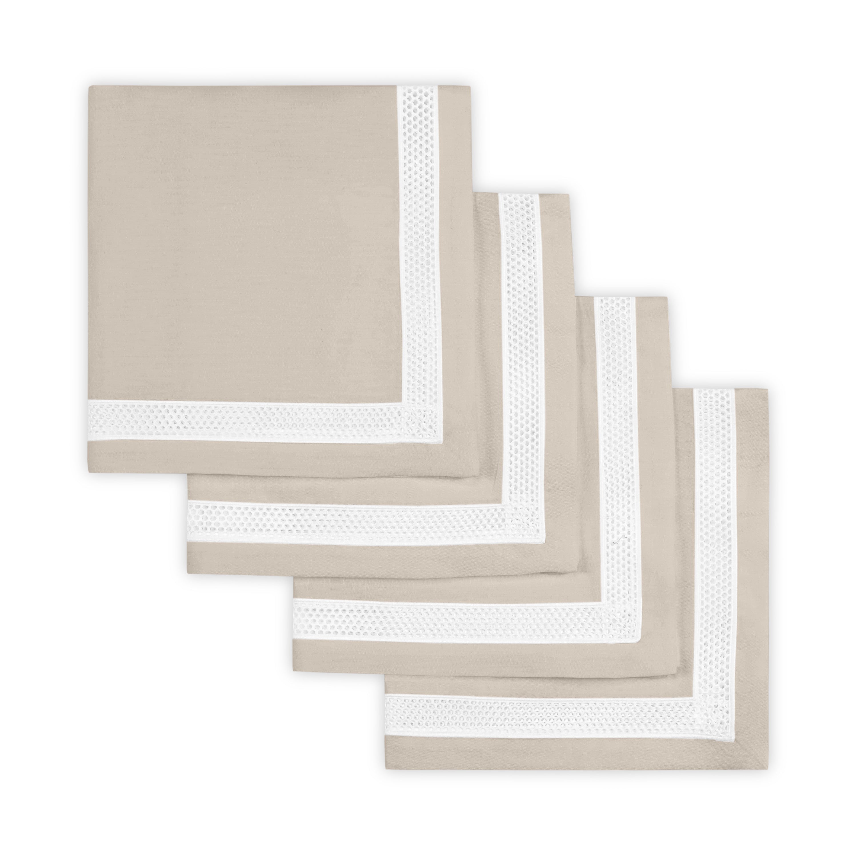 Ritz Dinner Napkins