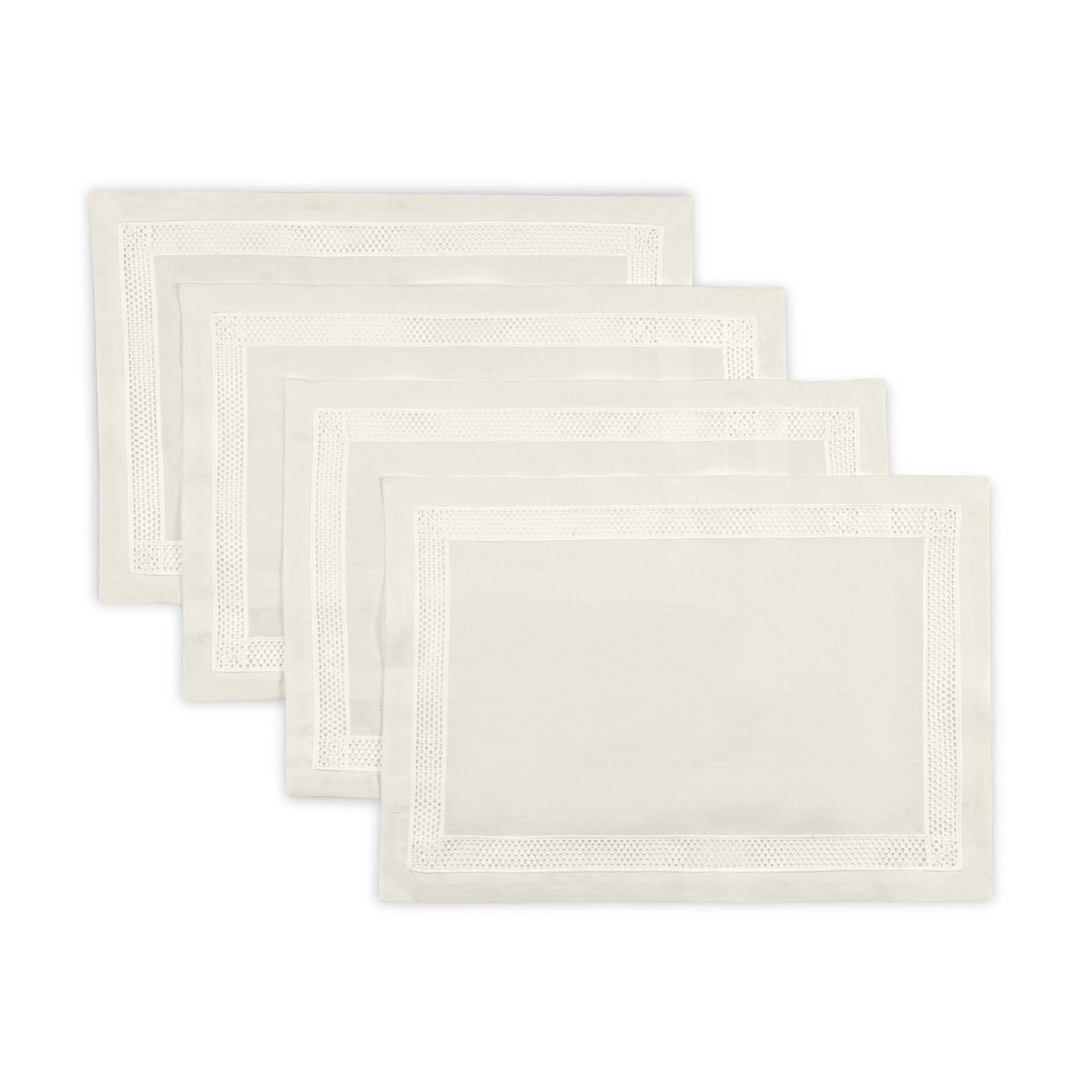 Ritz Placemats
